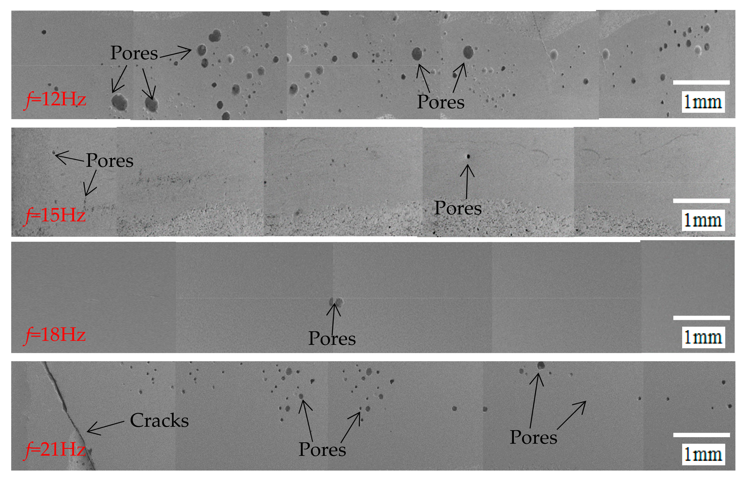 Materials 12 01790 g012