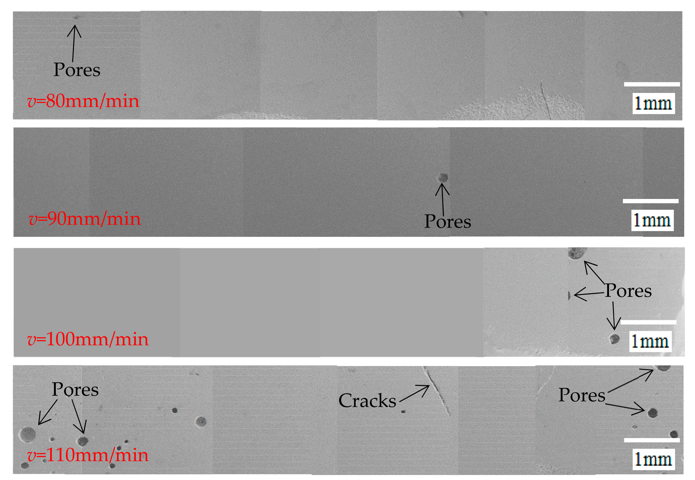 Materials 12 01790 g014