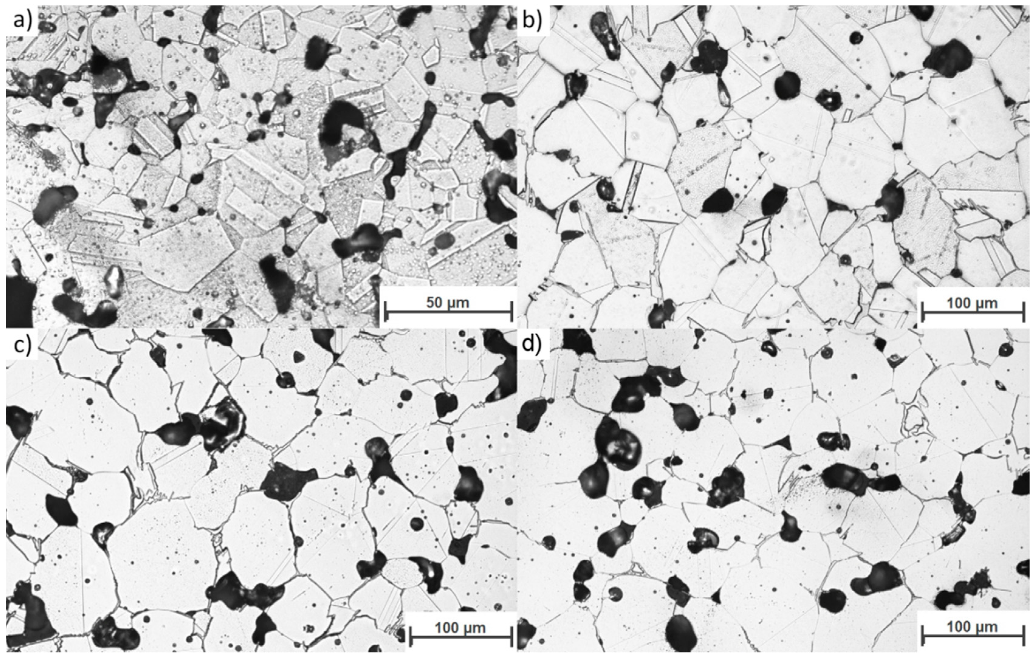 Materials 12 01798 g006