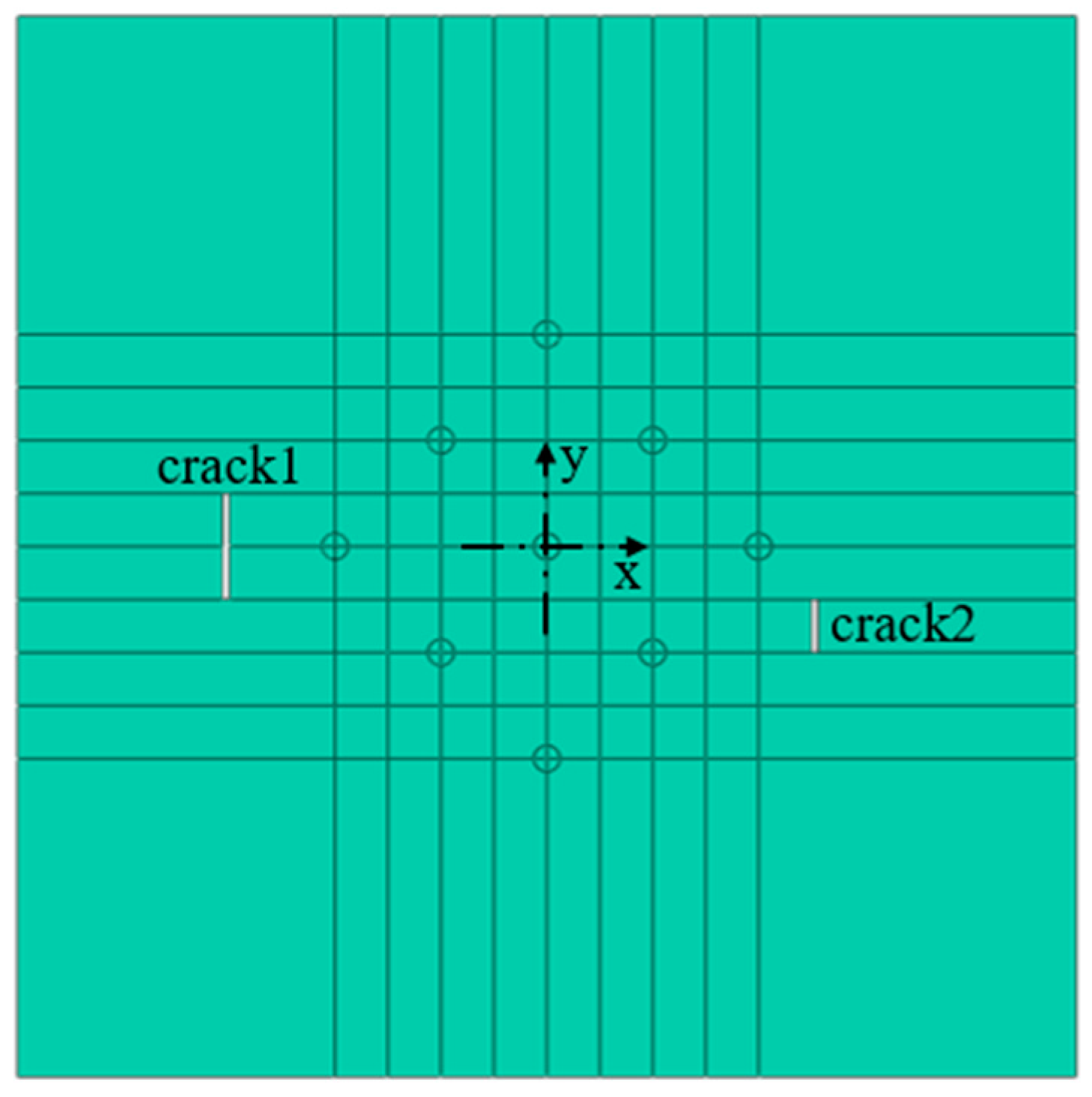 Materials 12 01800 g002 Materials 12 01800 g002