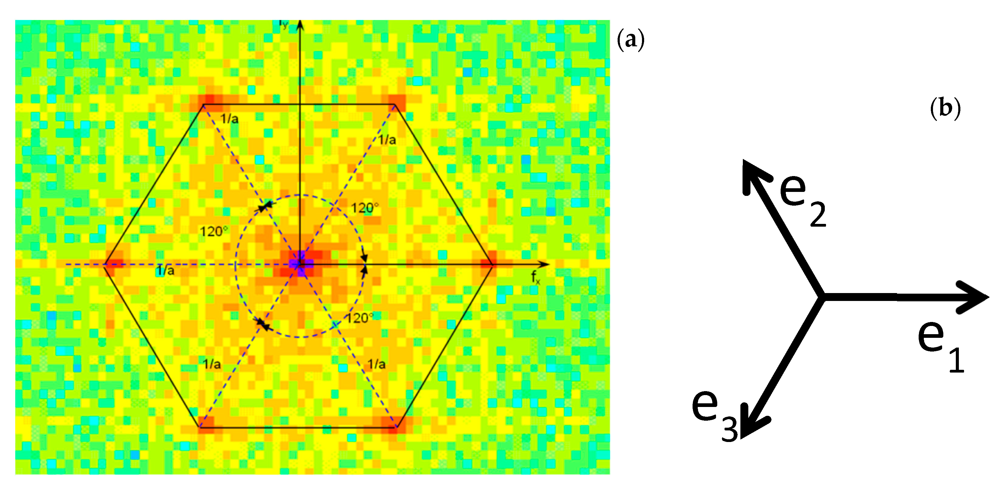 Materials 12 01804 g006