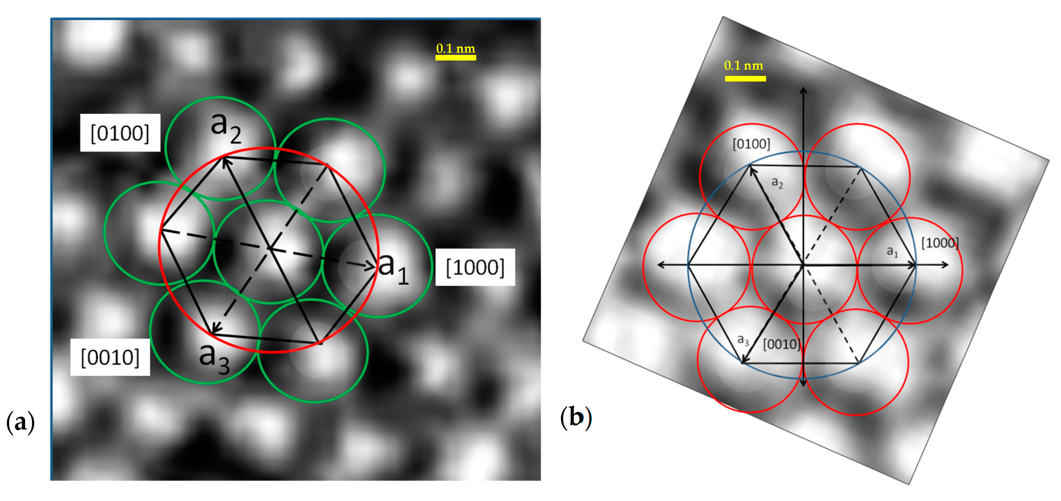 Materials 12 01804 g009