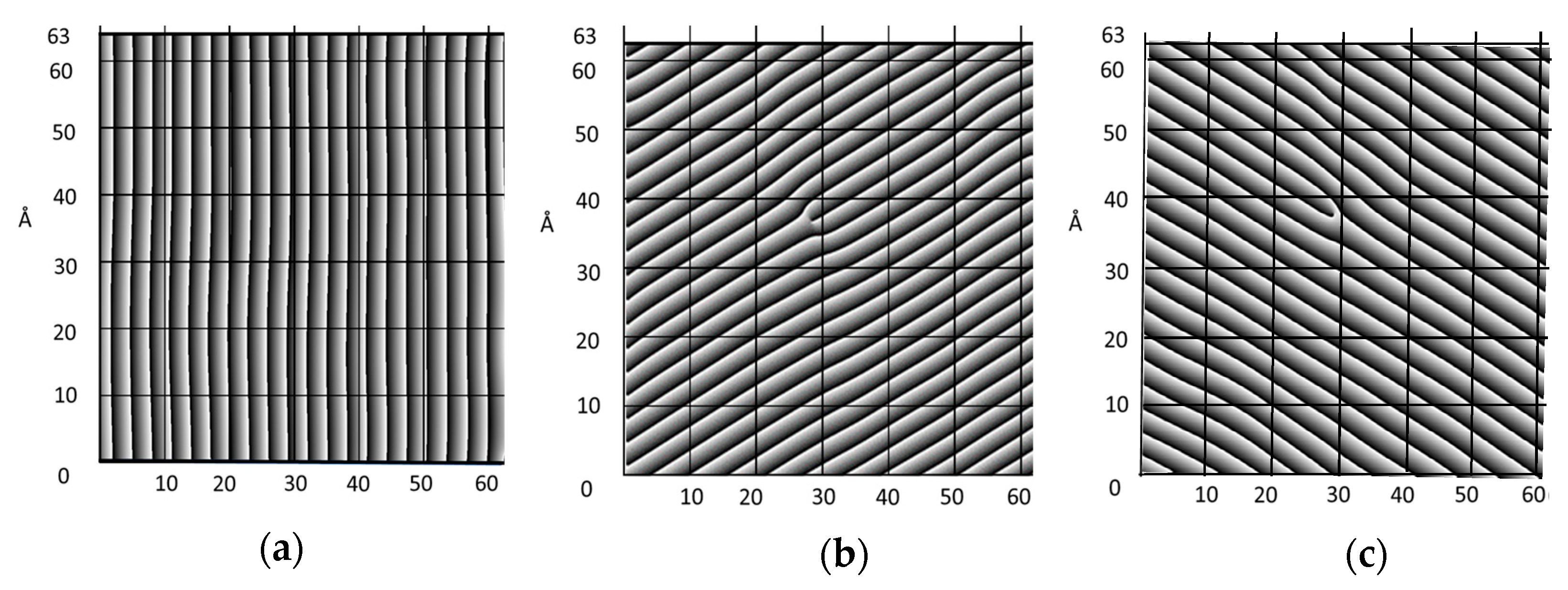 Materials 12 01804 g010