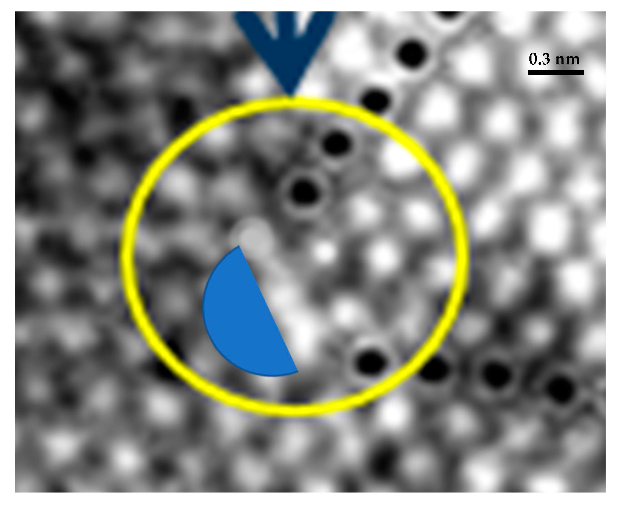 Materials 12 01804 g011