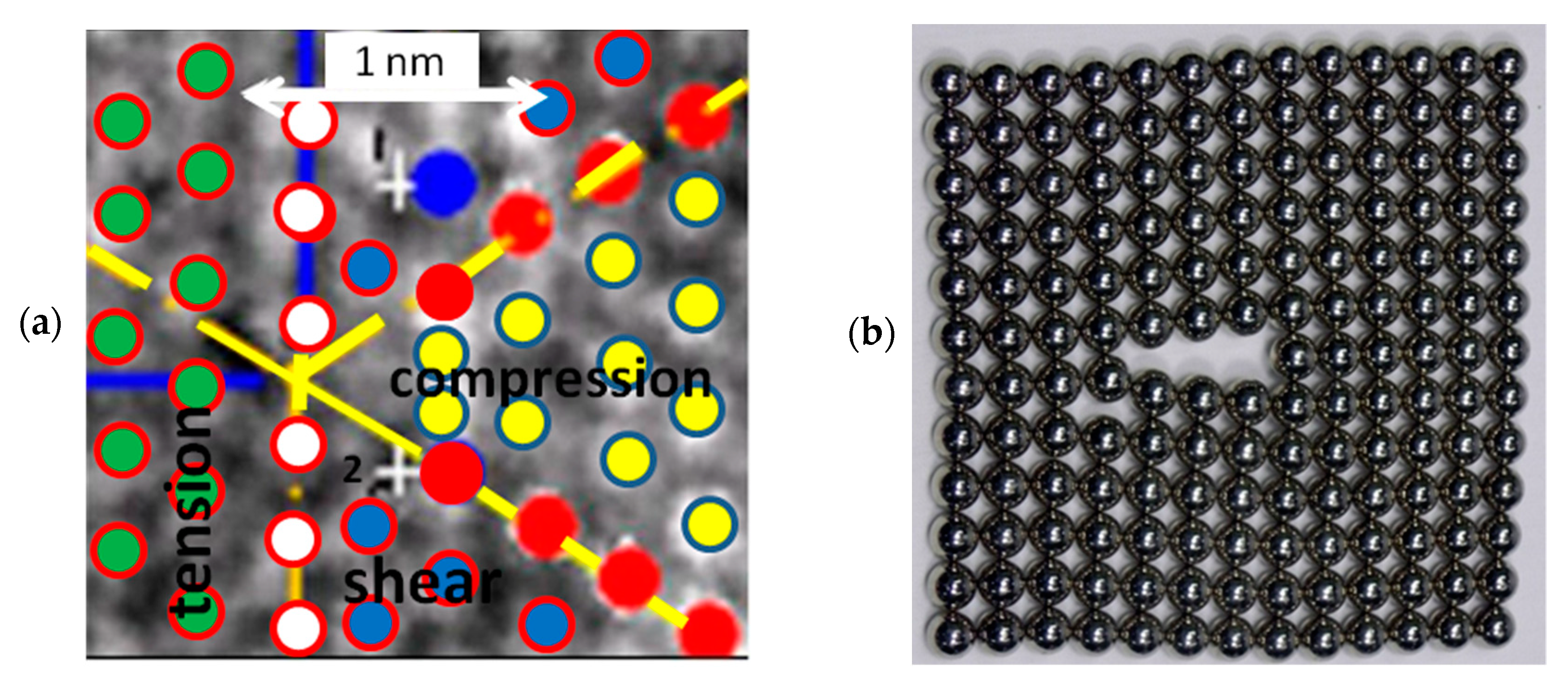 Materials 12 01804 g012
