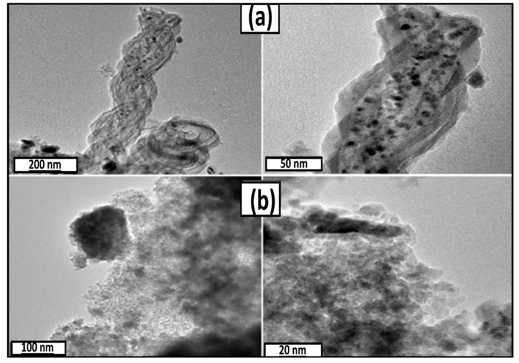 Materials 12 01810 g004a Materials 12 01810 g004a