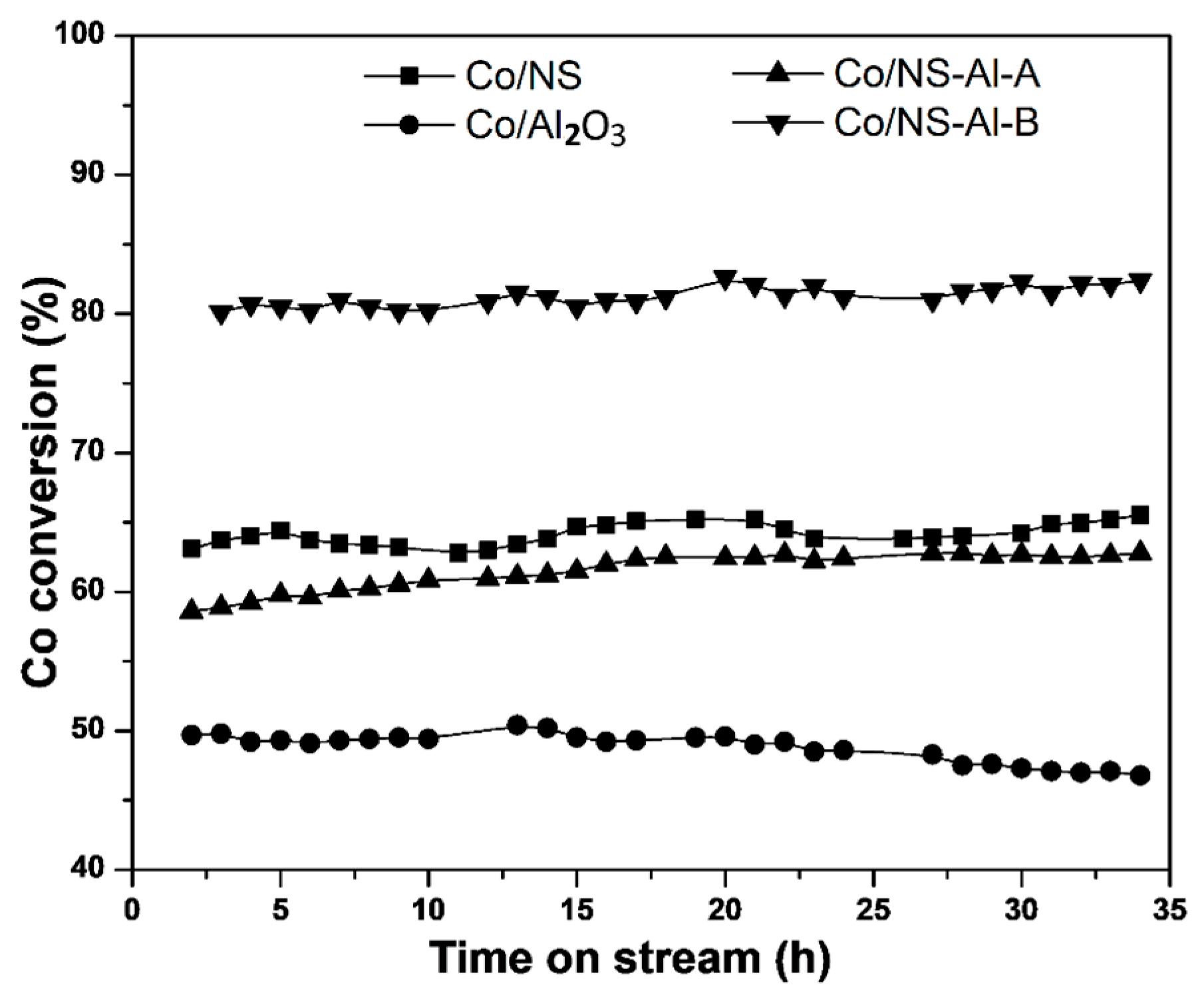 Materials 12 01810 g011 Materials 12 01810 g011