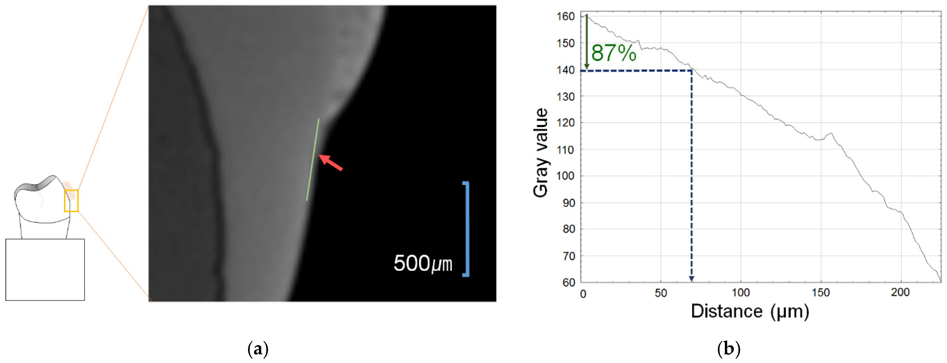 Materials 12 01813 g002 Materials 12 01813 g002