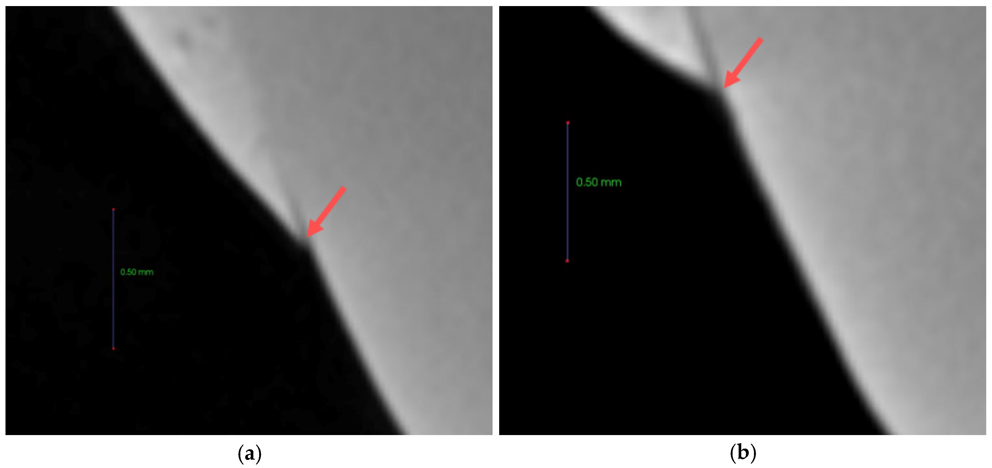 Materials 12 01813 g011a Materials 12 01813 g011a