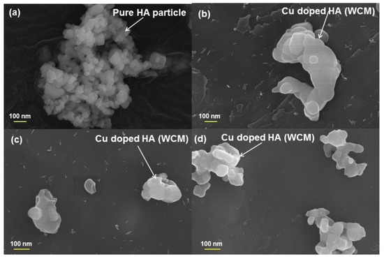 Materials 12 01814 g0a2