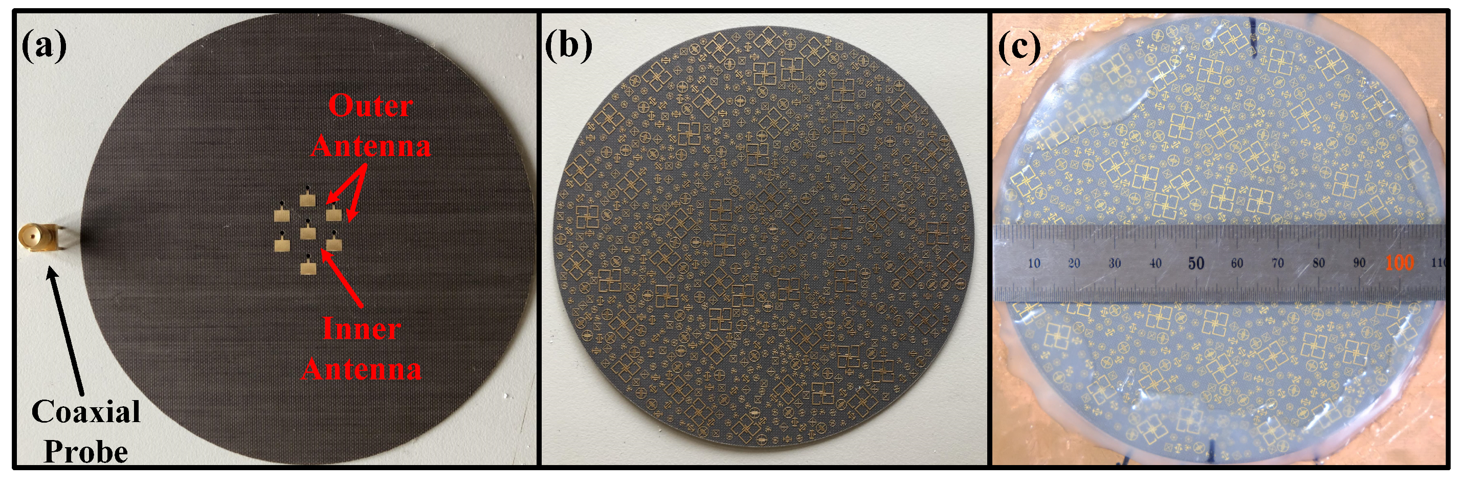 Materials 12 01817 g005
