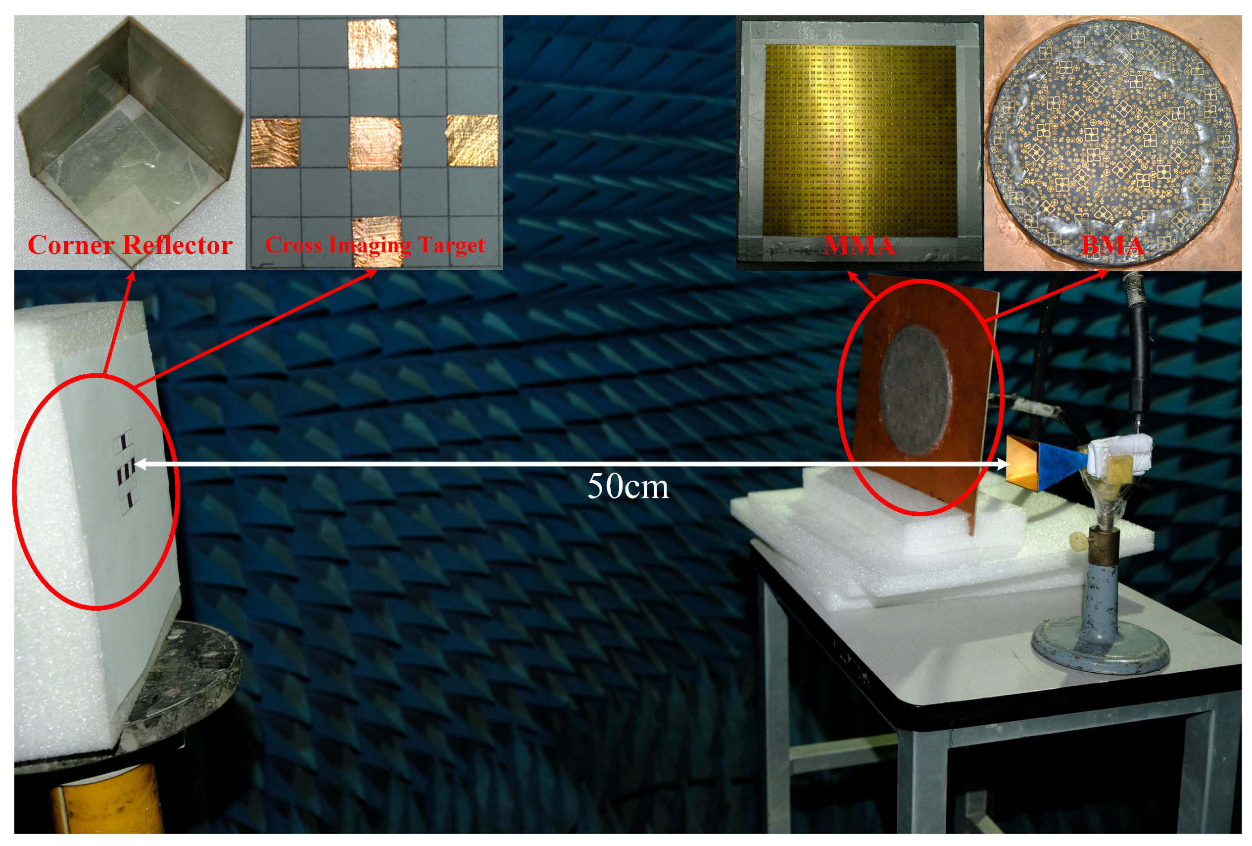 Materials 12 01817 g008