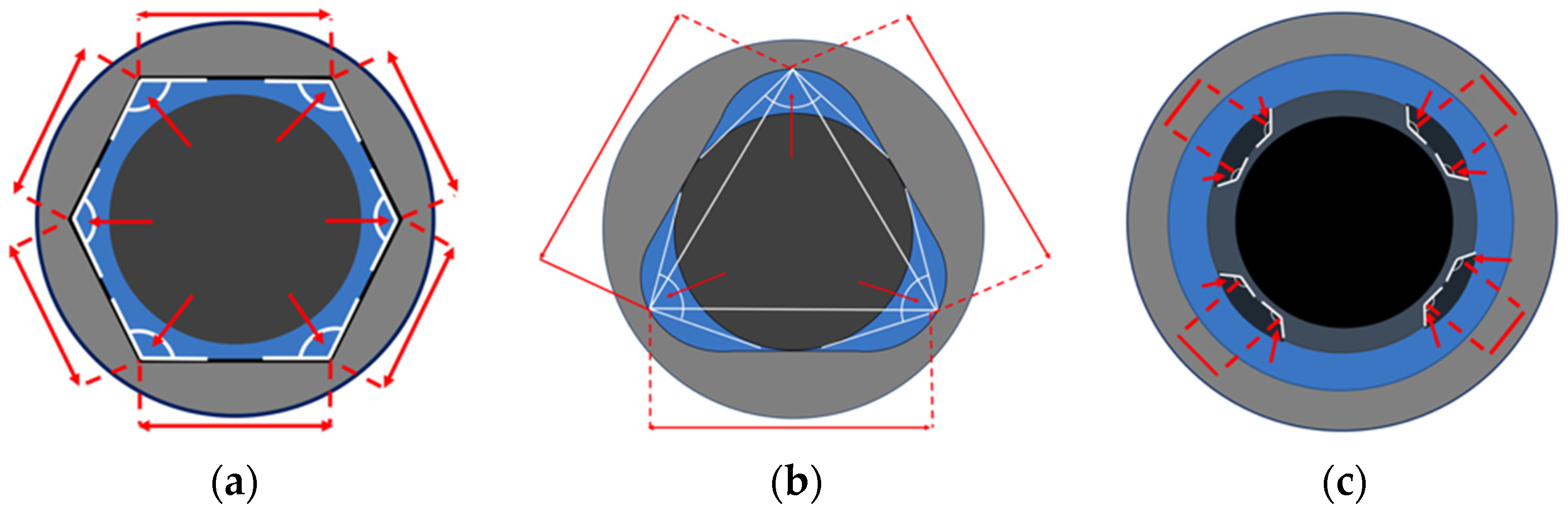 Materials 12 01833 g001