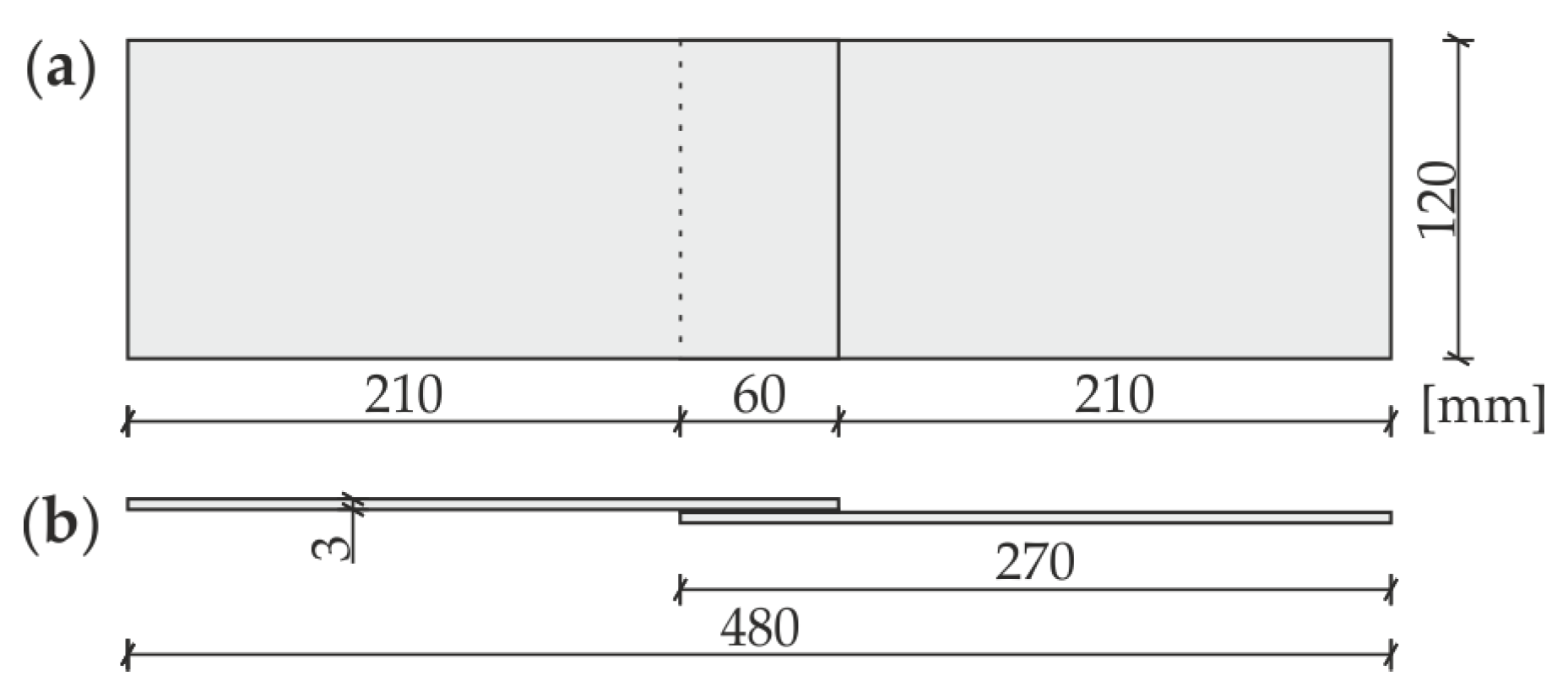 Materials 12 01842 g001