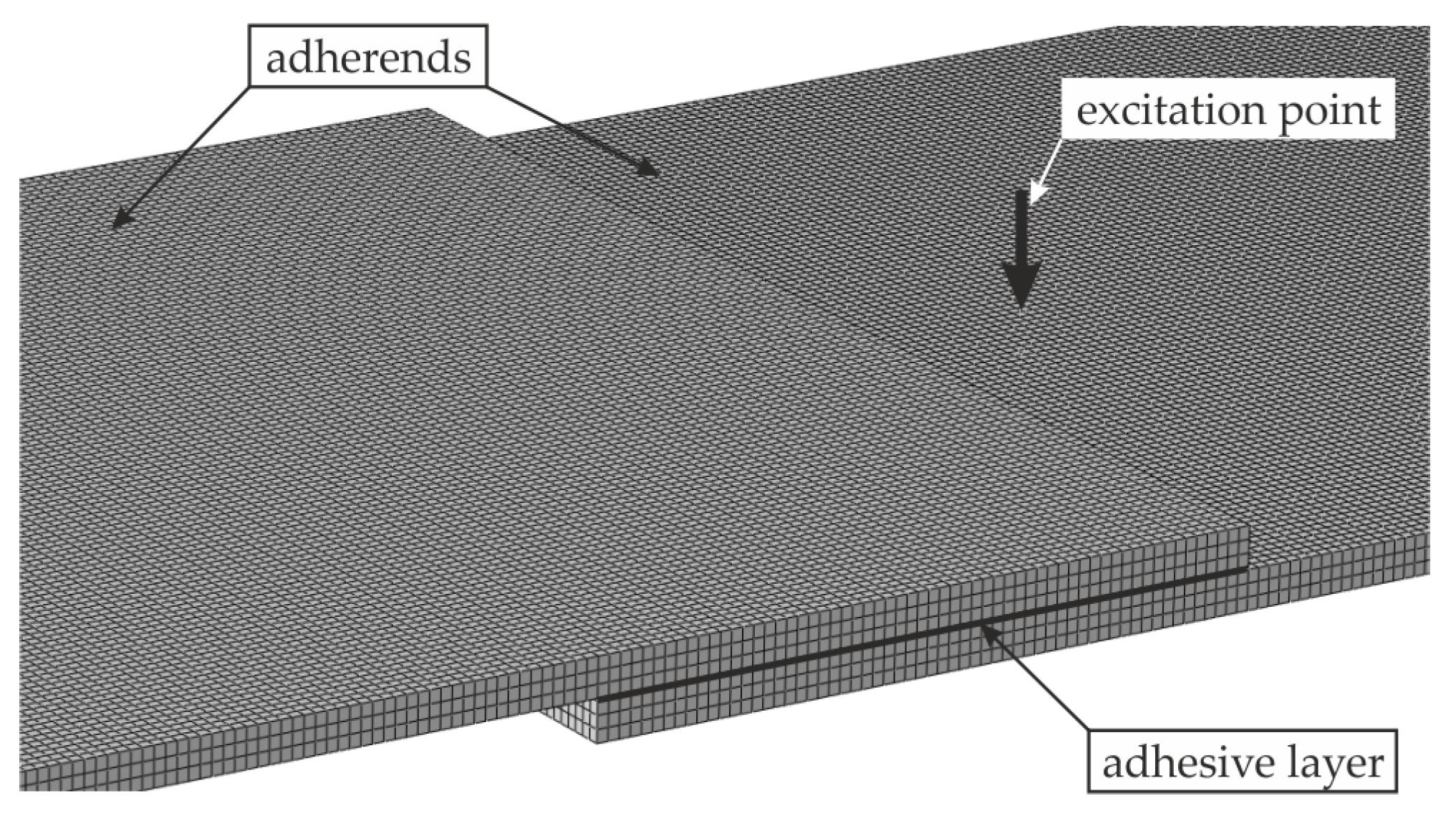 Materials 12 01842 g005