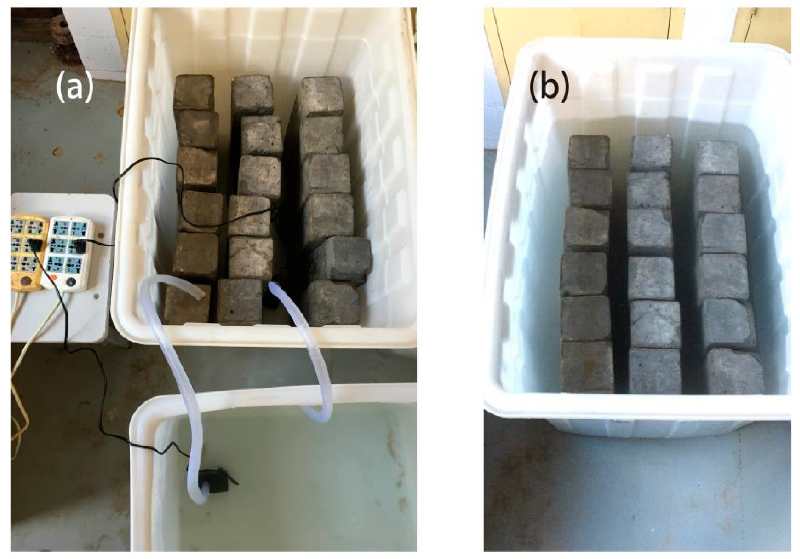 Materials 12 01846 g002