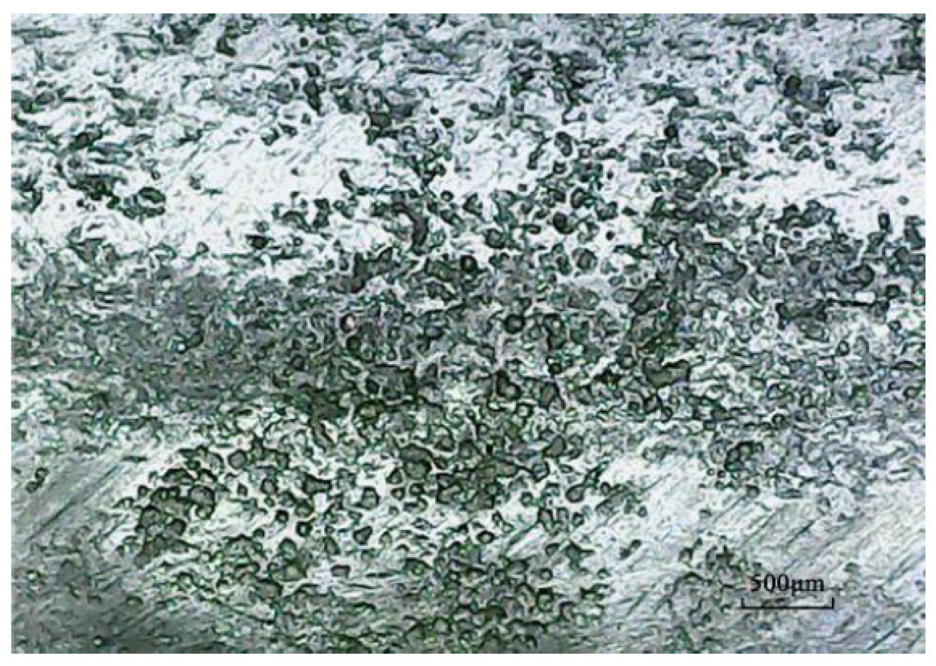 Materials 12 01846 g007