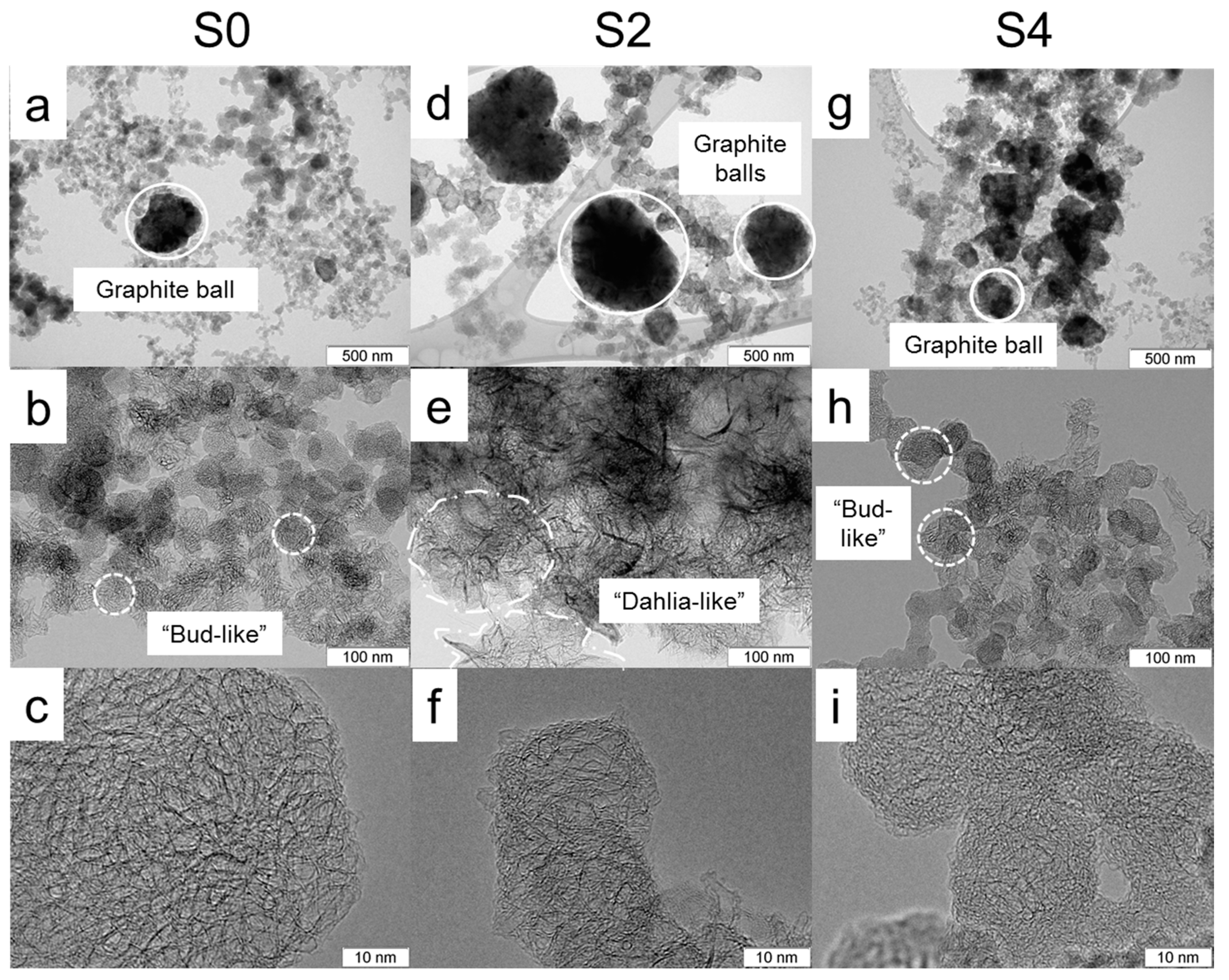 Materials 12 01848 g001 Materials 12 01848 g001