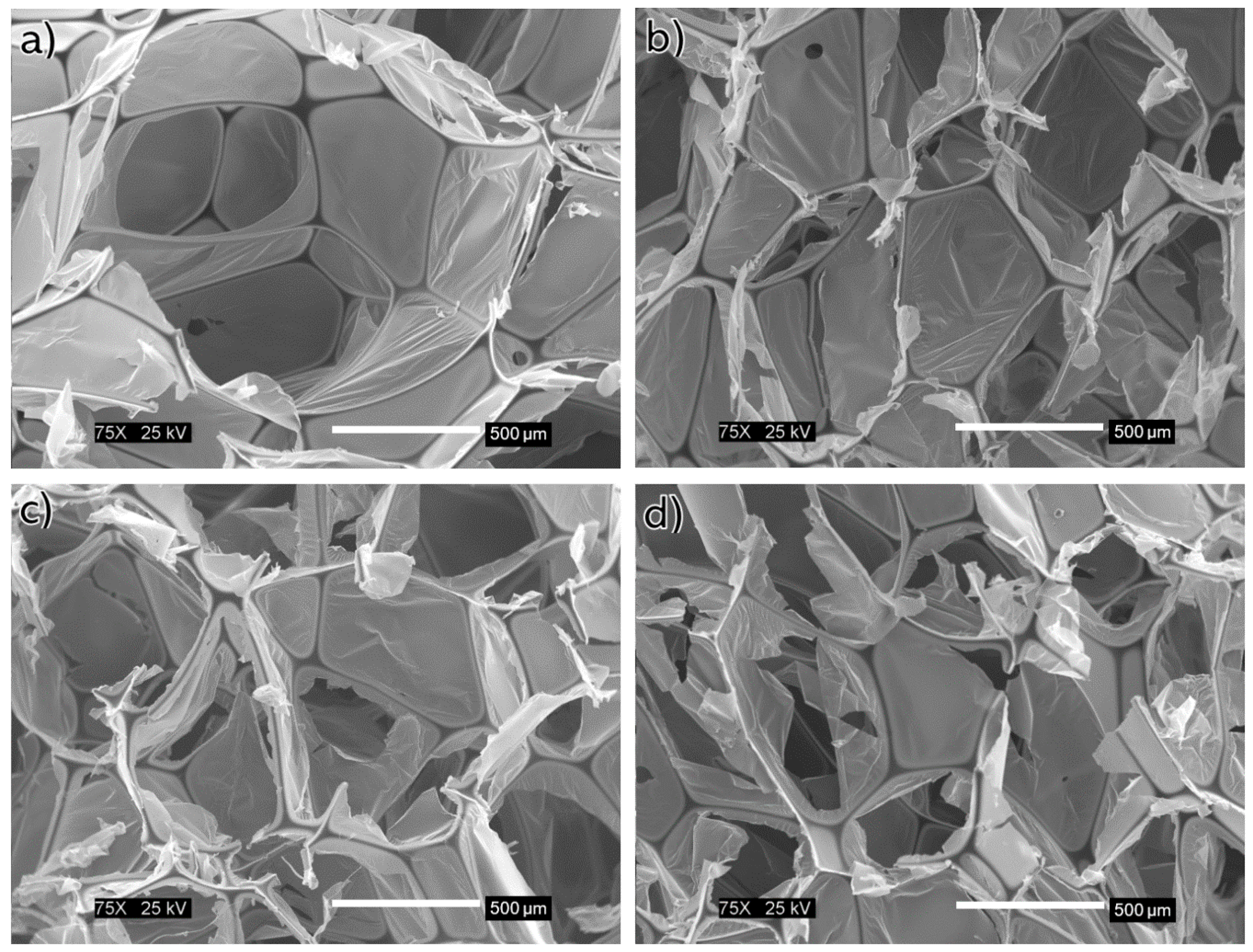 Materials 12 01851 g007