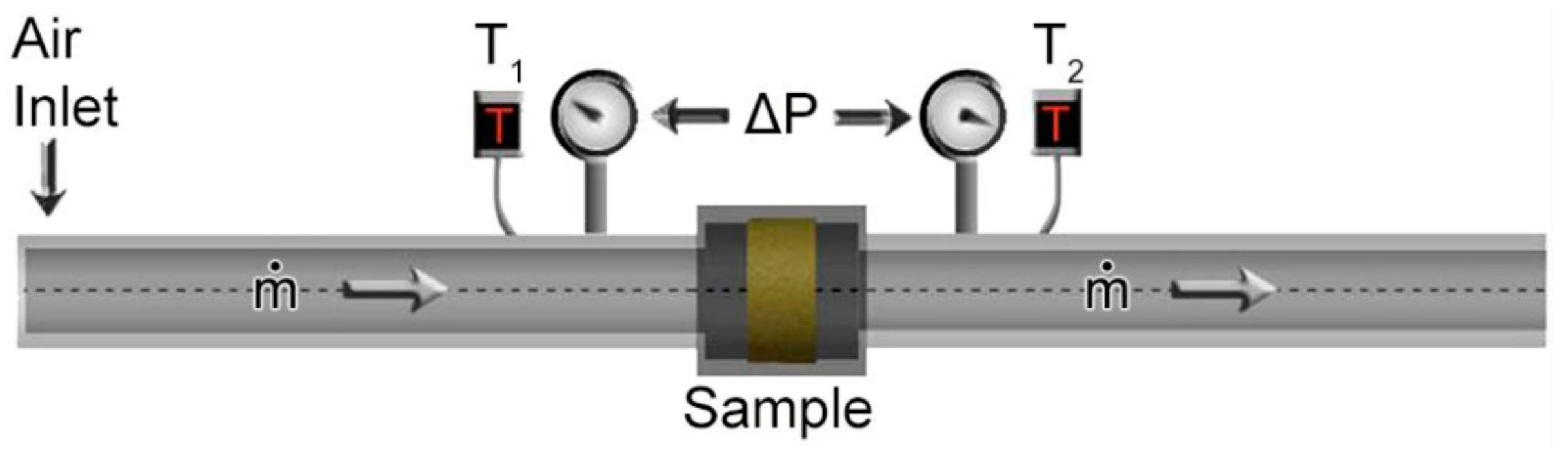 Materials 12 01851 g009