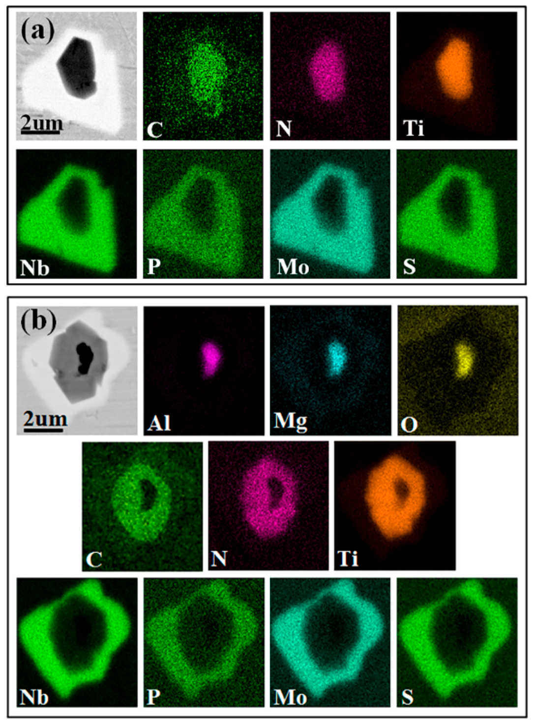 Materials 12 01852 g005