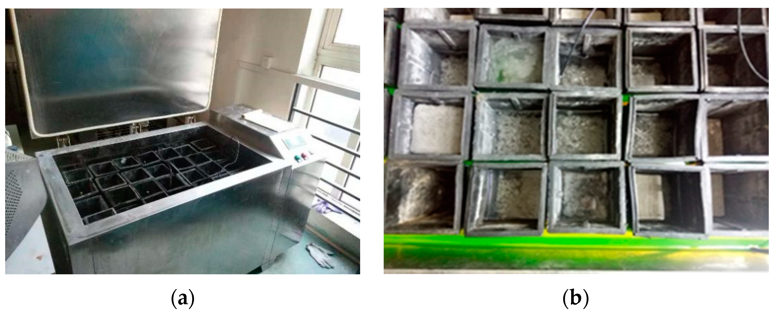 Materials 12 01855 g004