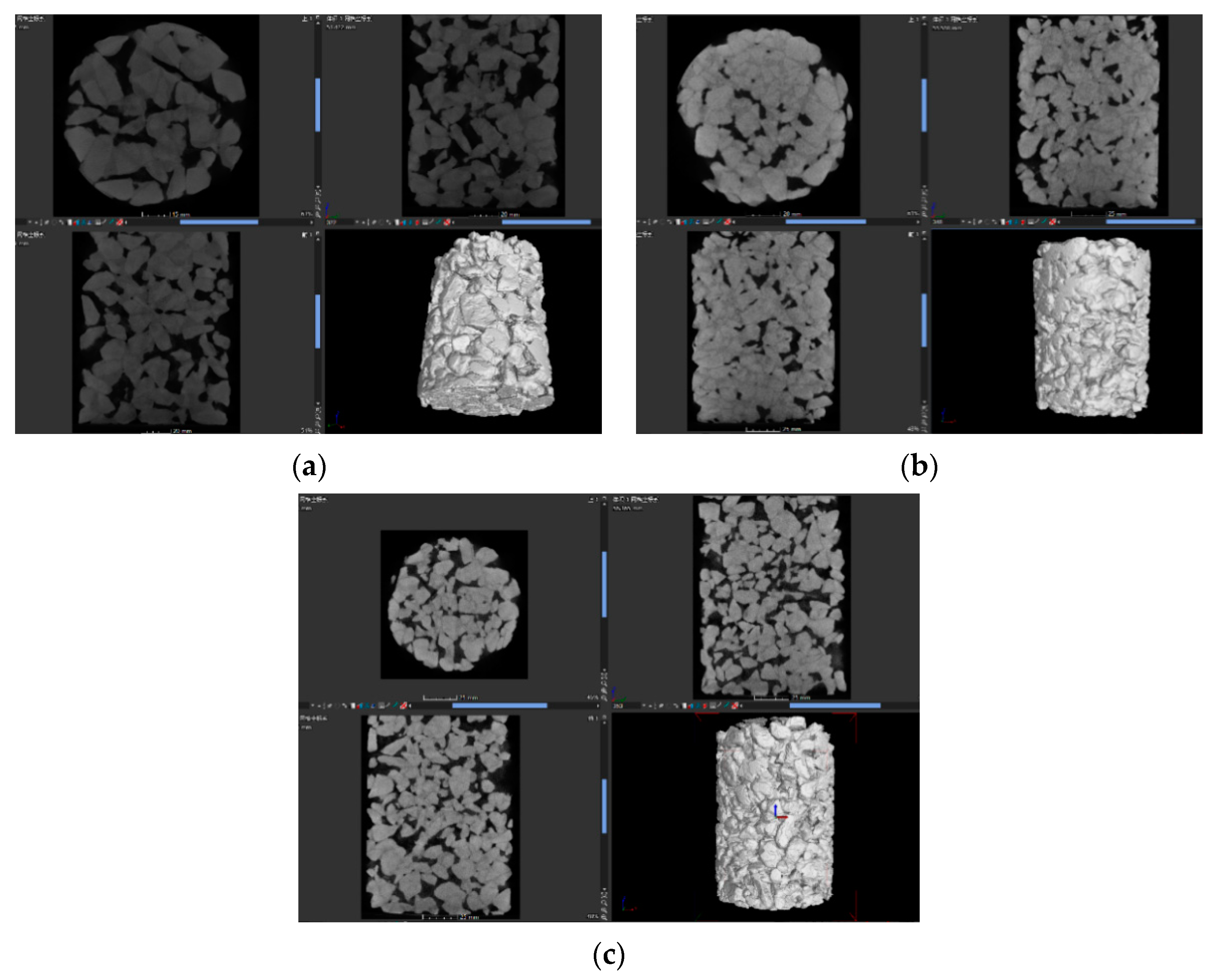 Materials 12 01855 g021