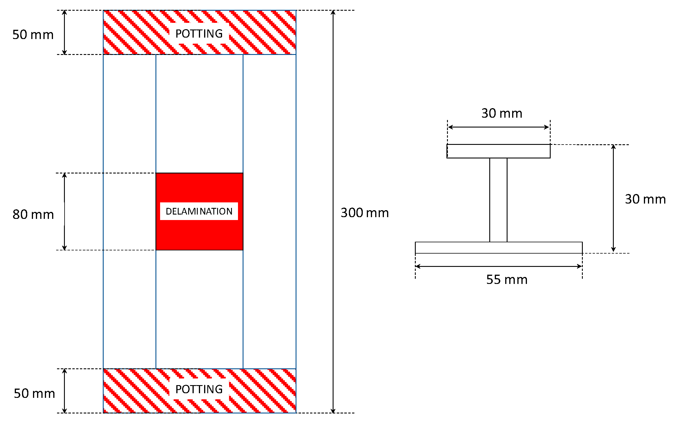 Materials 12 01856 g004
