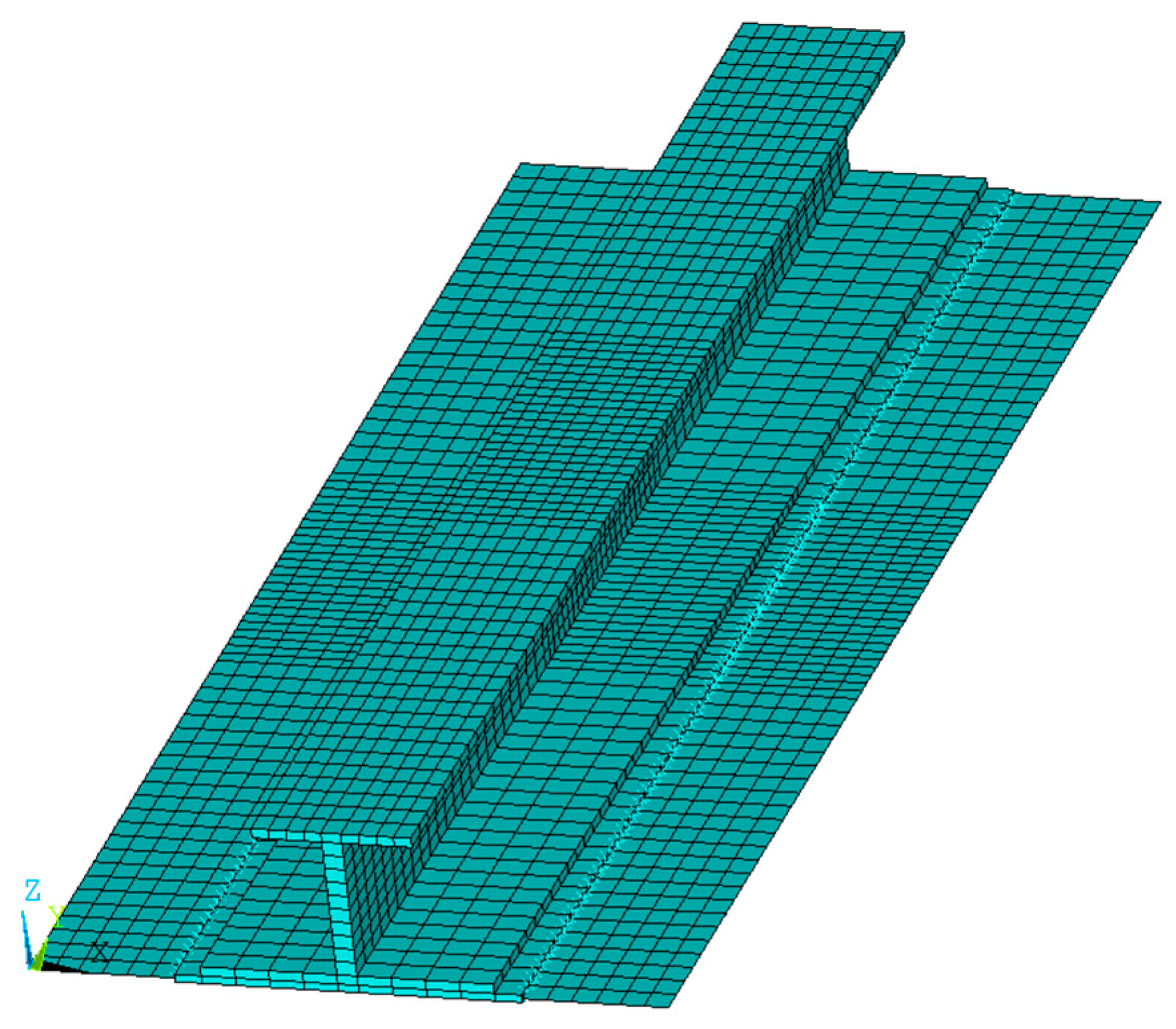 Materials 12 01856 g005