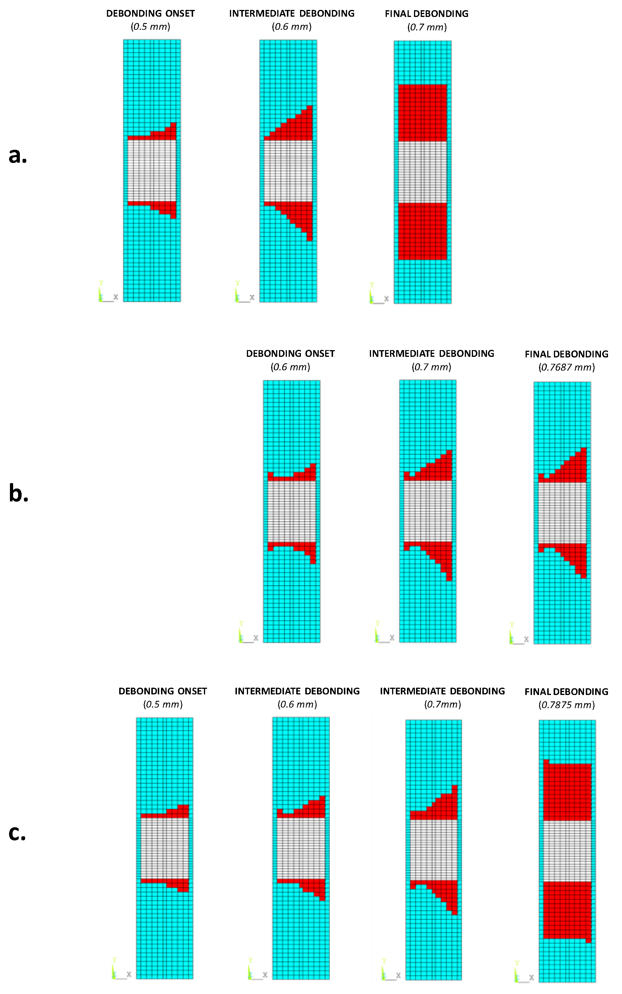 Materials 12 01856 g009