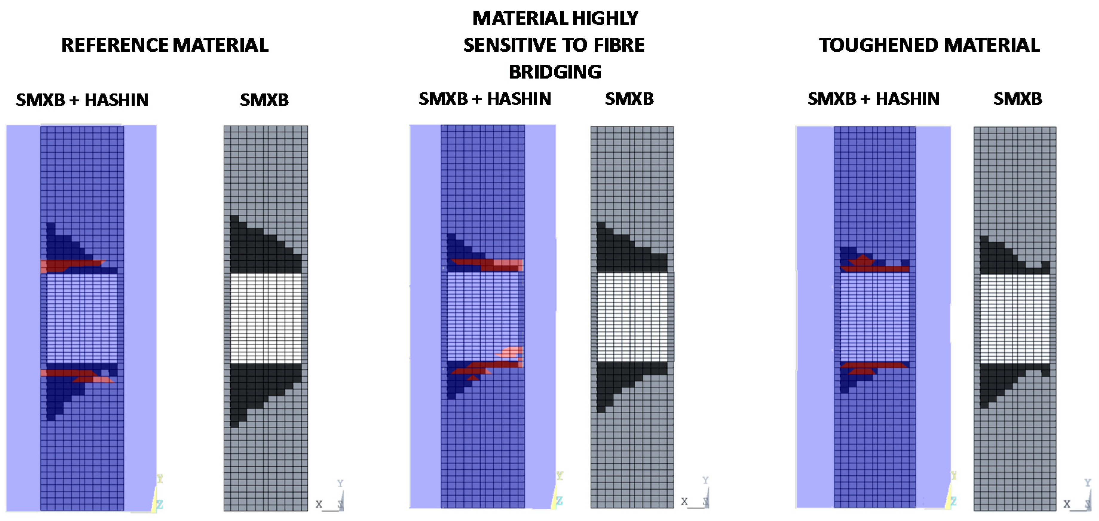 Materials 12 01856 g012