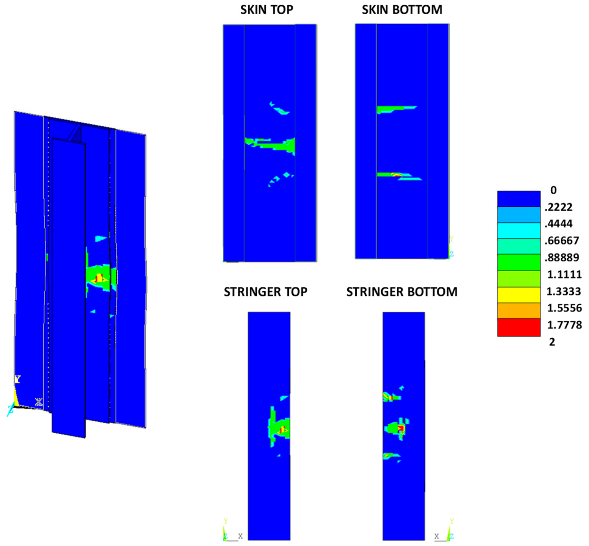 Materials 12 01856 g016