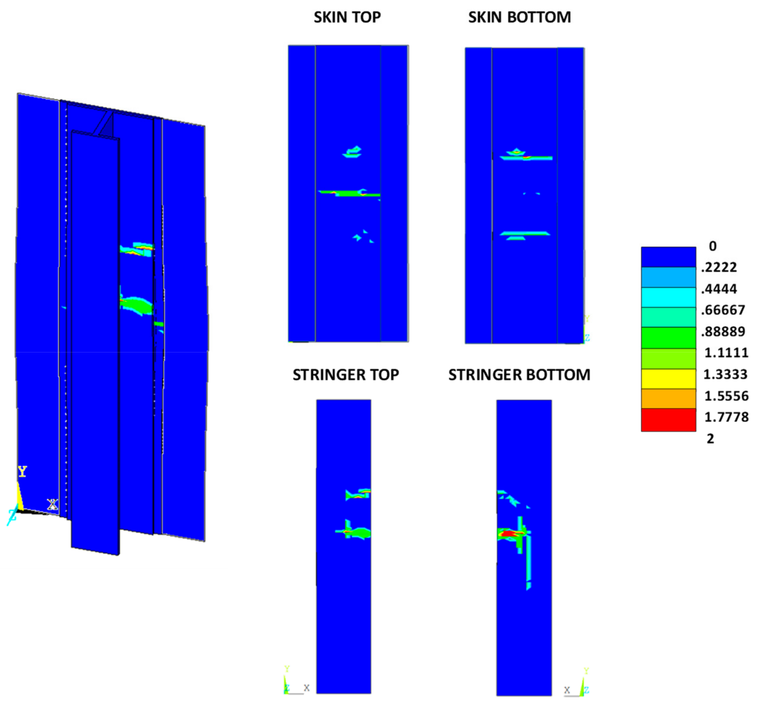 Materials 12 01856 g017