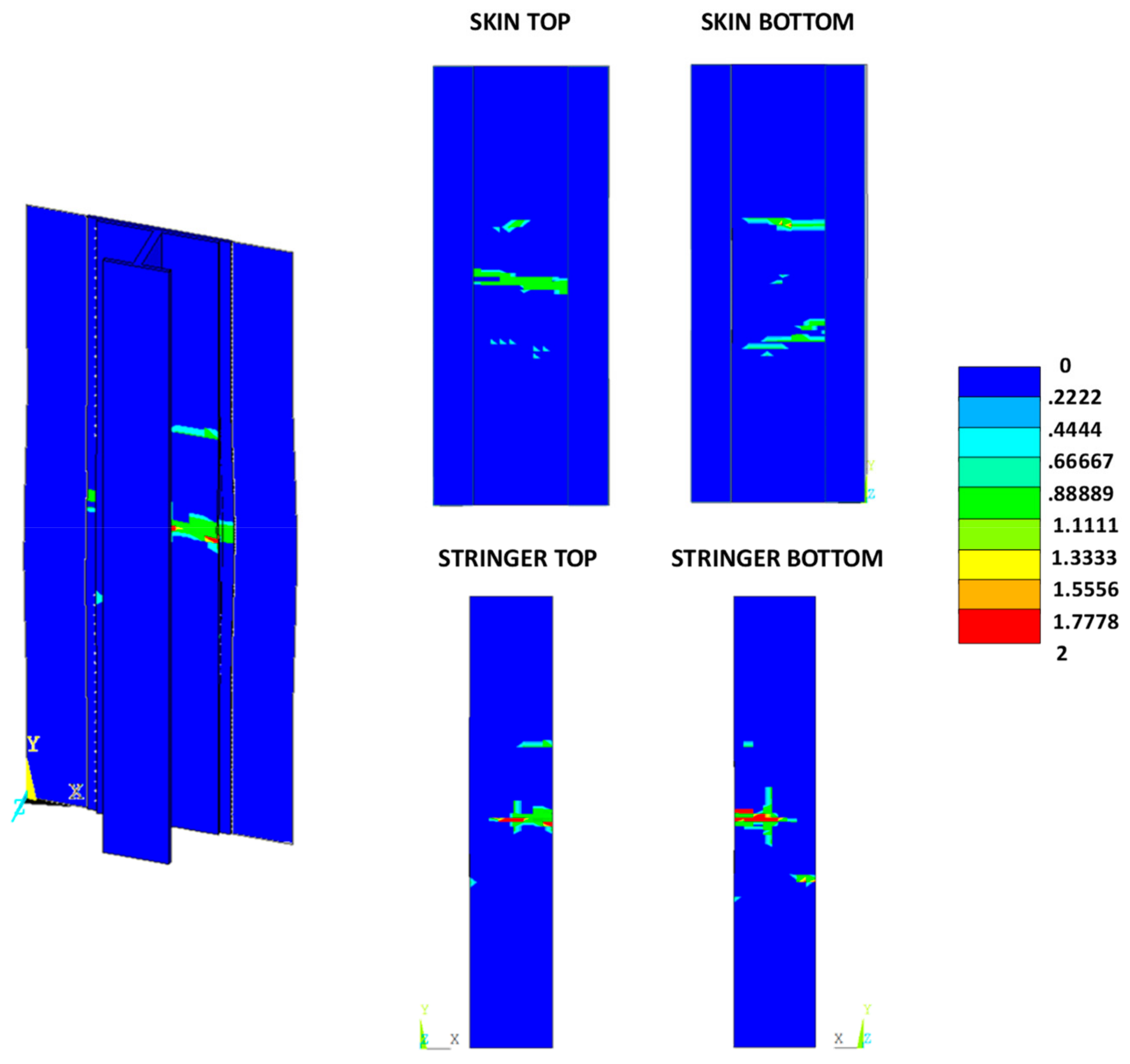 Materials 12 01856 g018