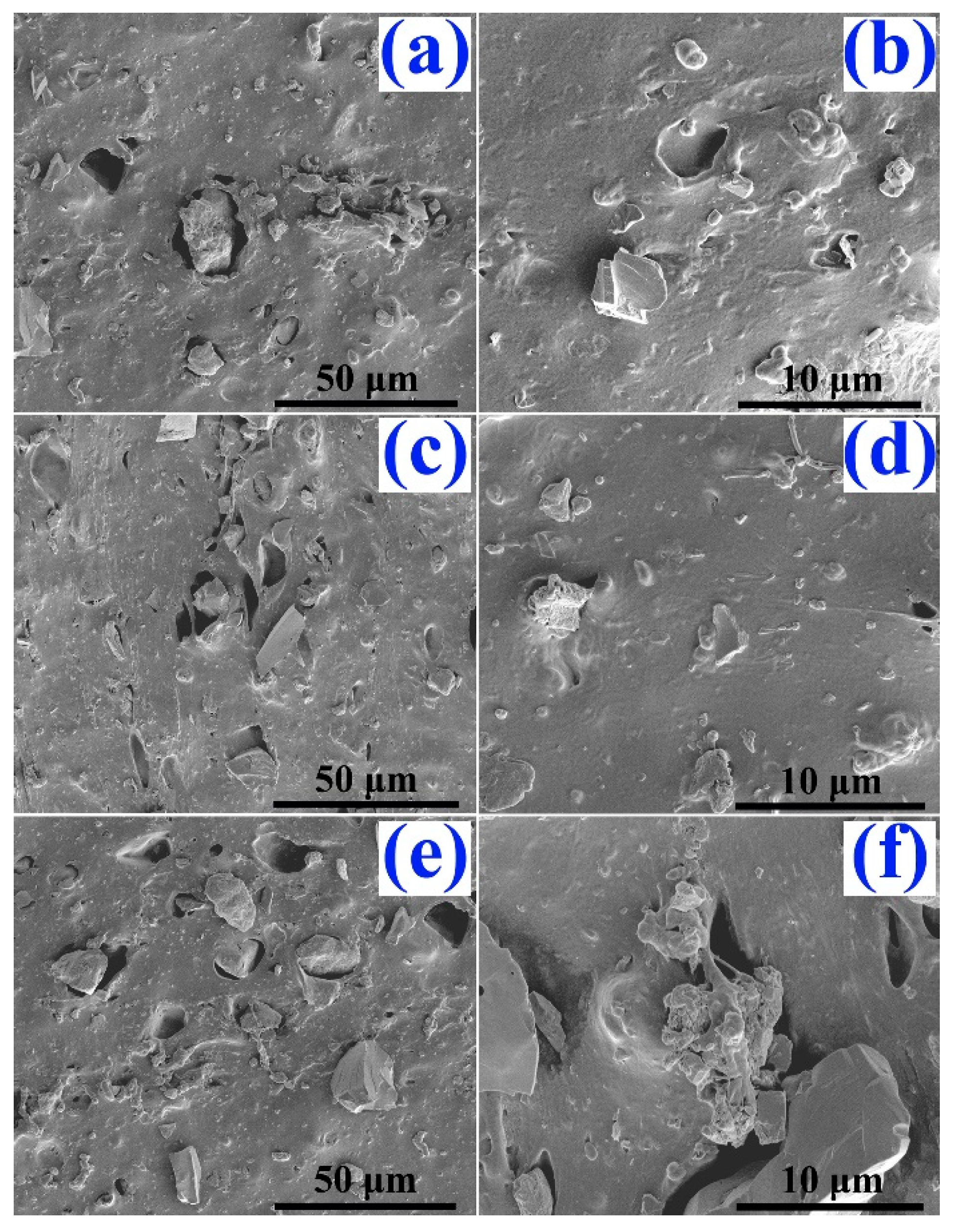 Materials 12 01863 g005
