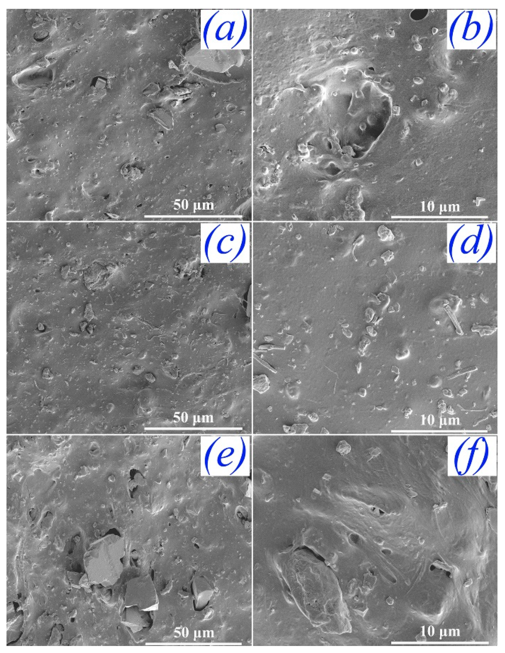 Materials 12 01863 g006
