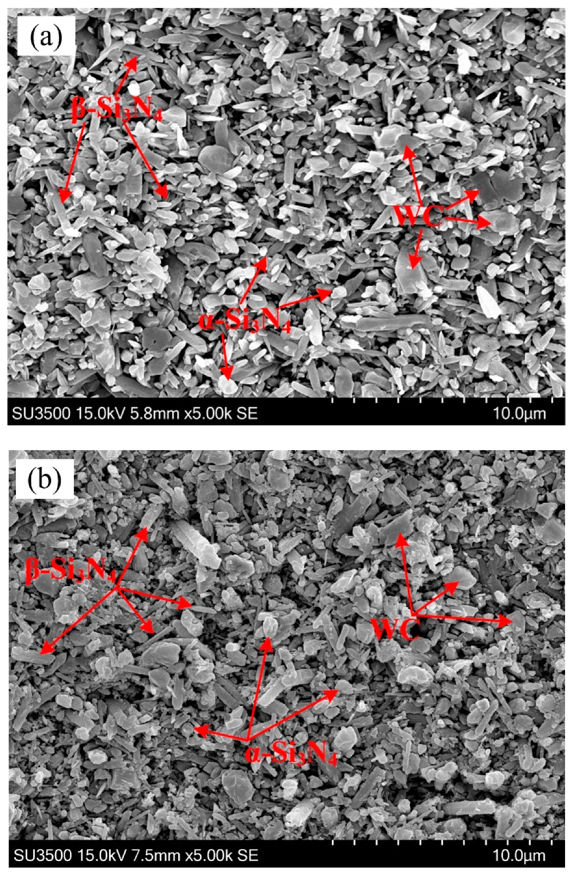 Materials 12 01868 g004a