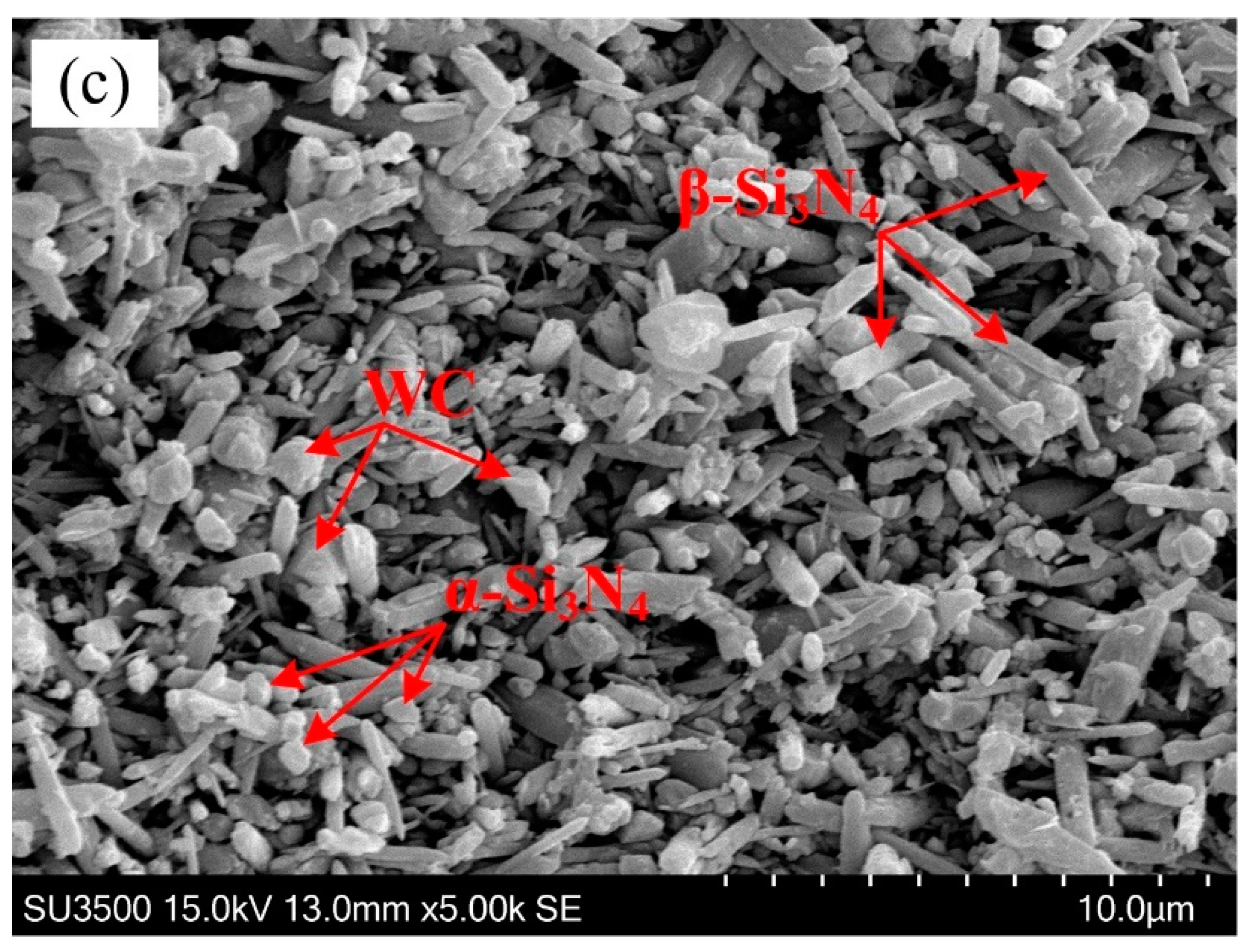 Materials 12 01868 g004b