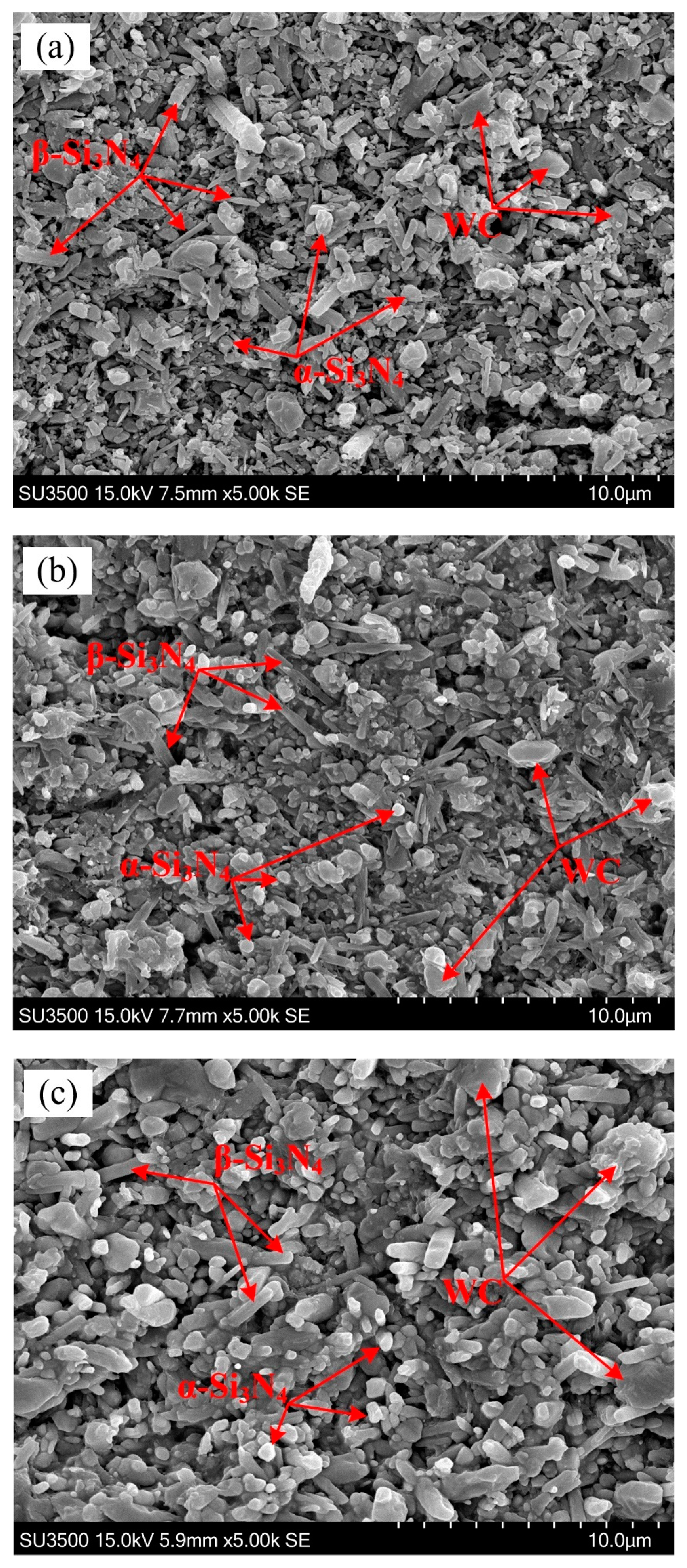 Materials 12 01868 g006