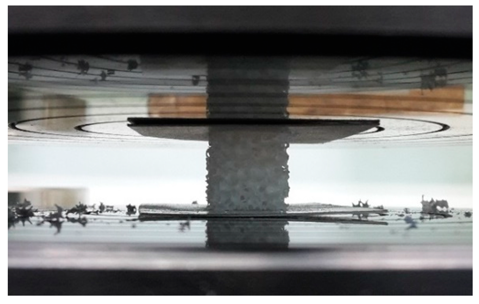 Materials 12 01870 g001 Materials 12 01870 g001