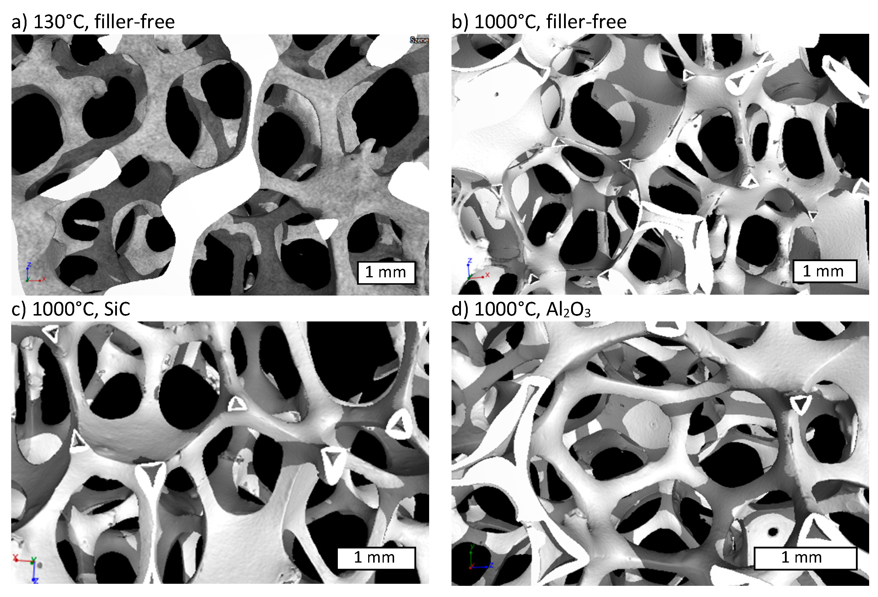 Materials 12 01870 g002 Materials 12 01870 g002
