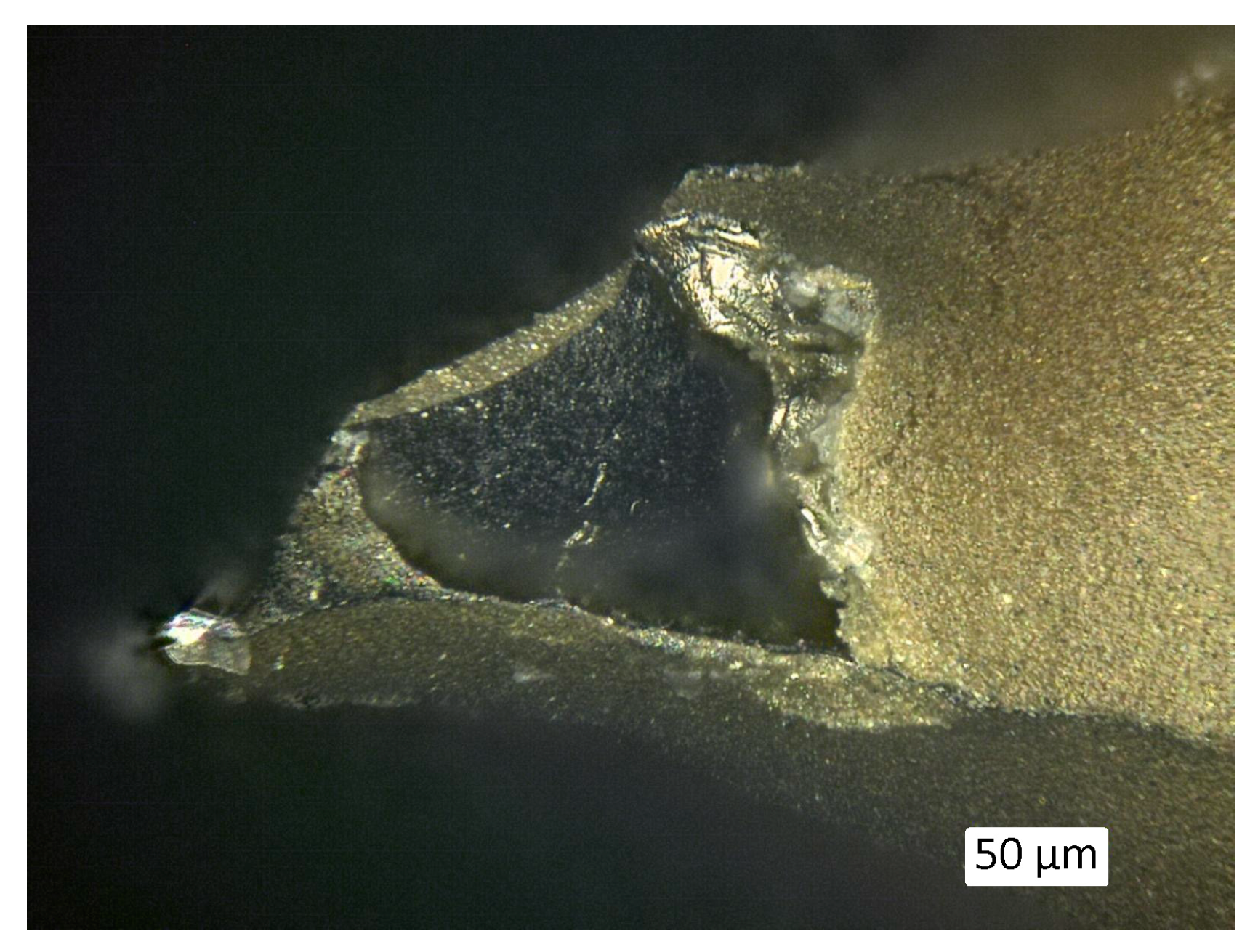 Materials 12 01870 g008 Materials 12 01870 g008