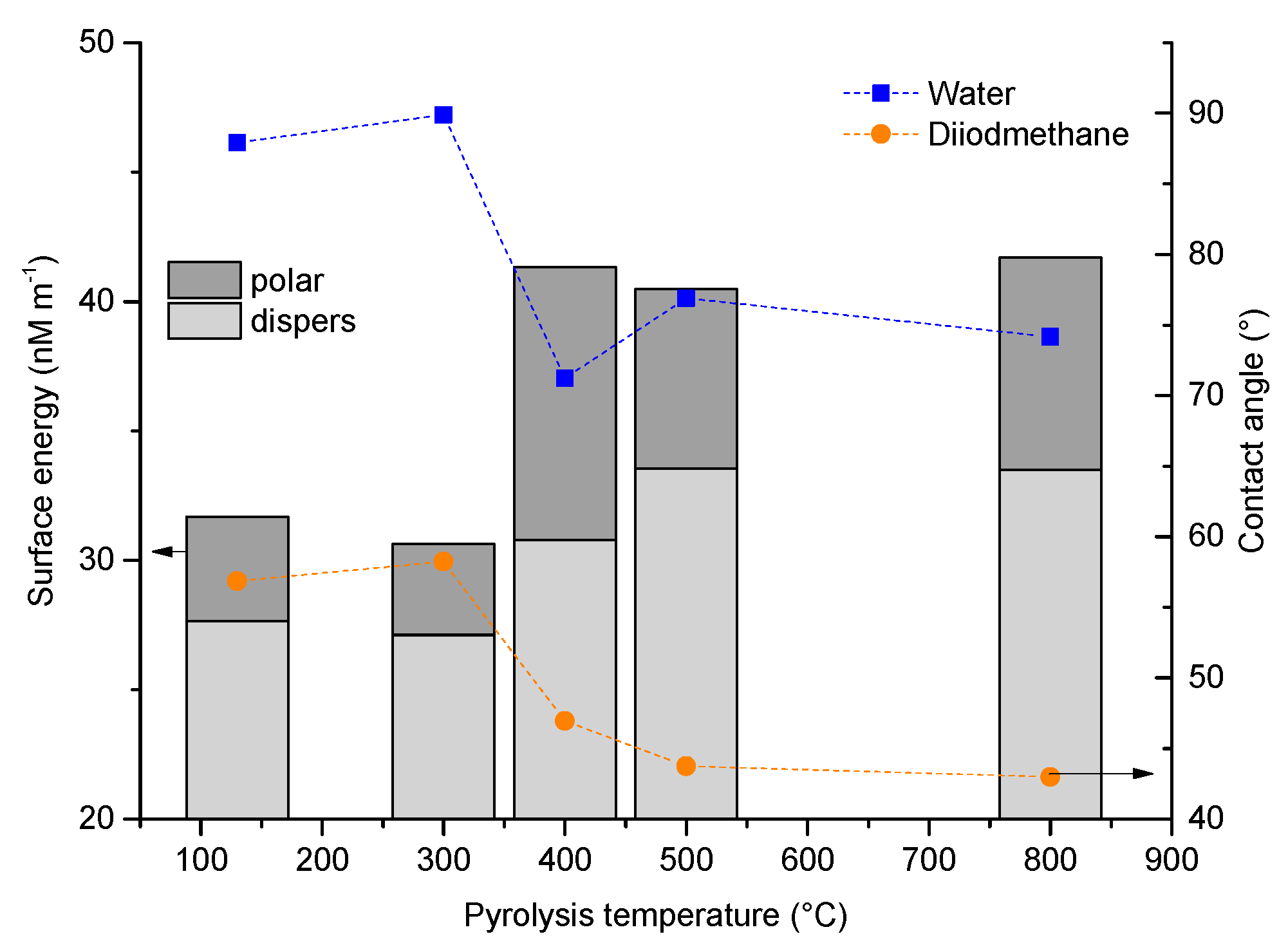 Materials 12 01870 g010 Materials 12 01870 g010