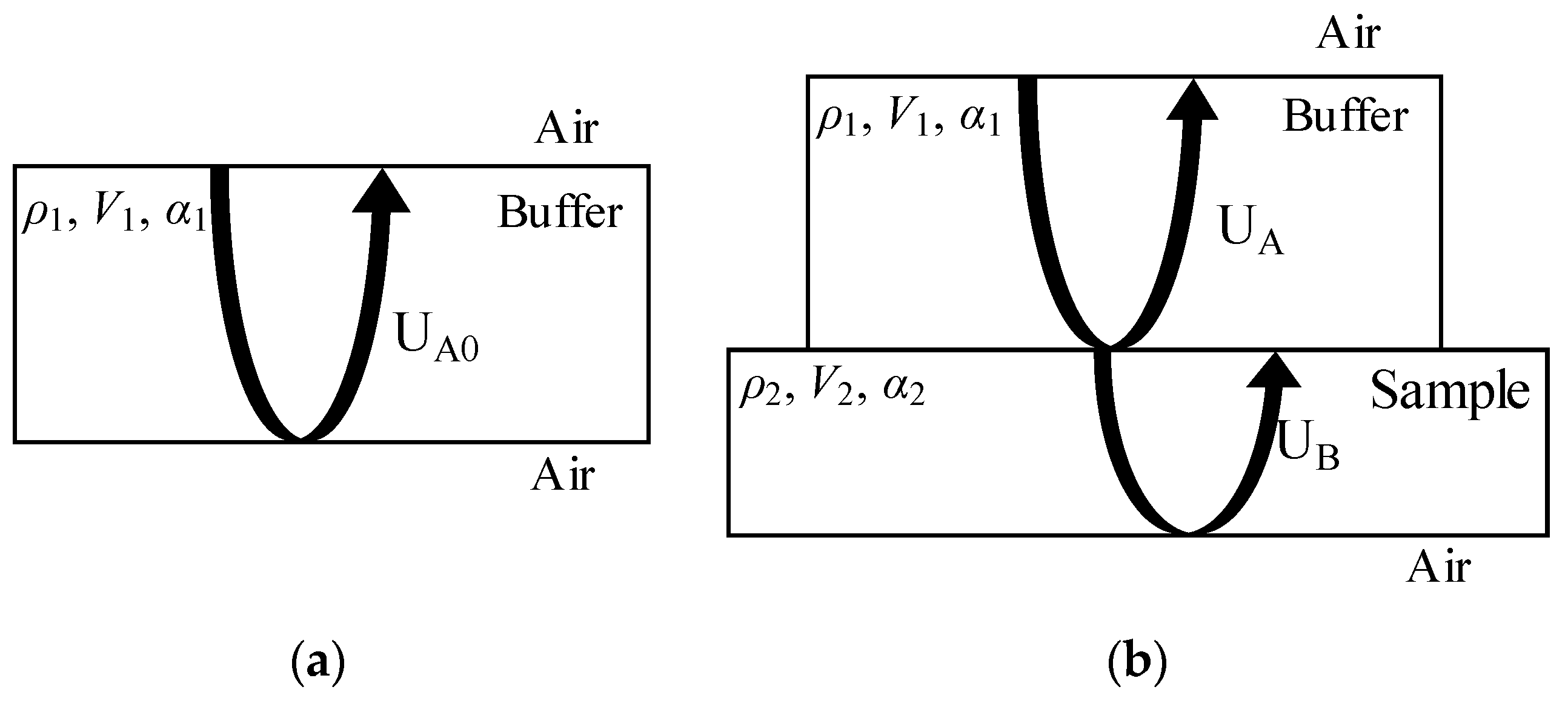 Materials 12 01875 g001 Materials 12 01875 g001