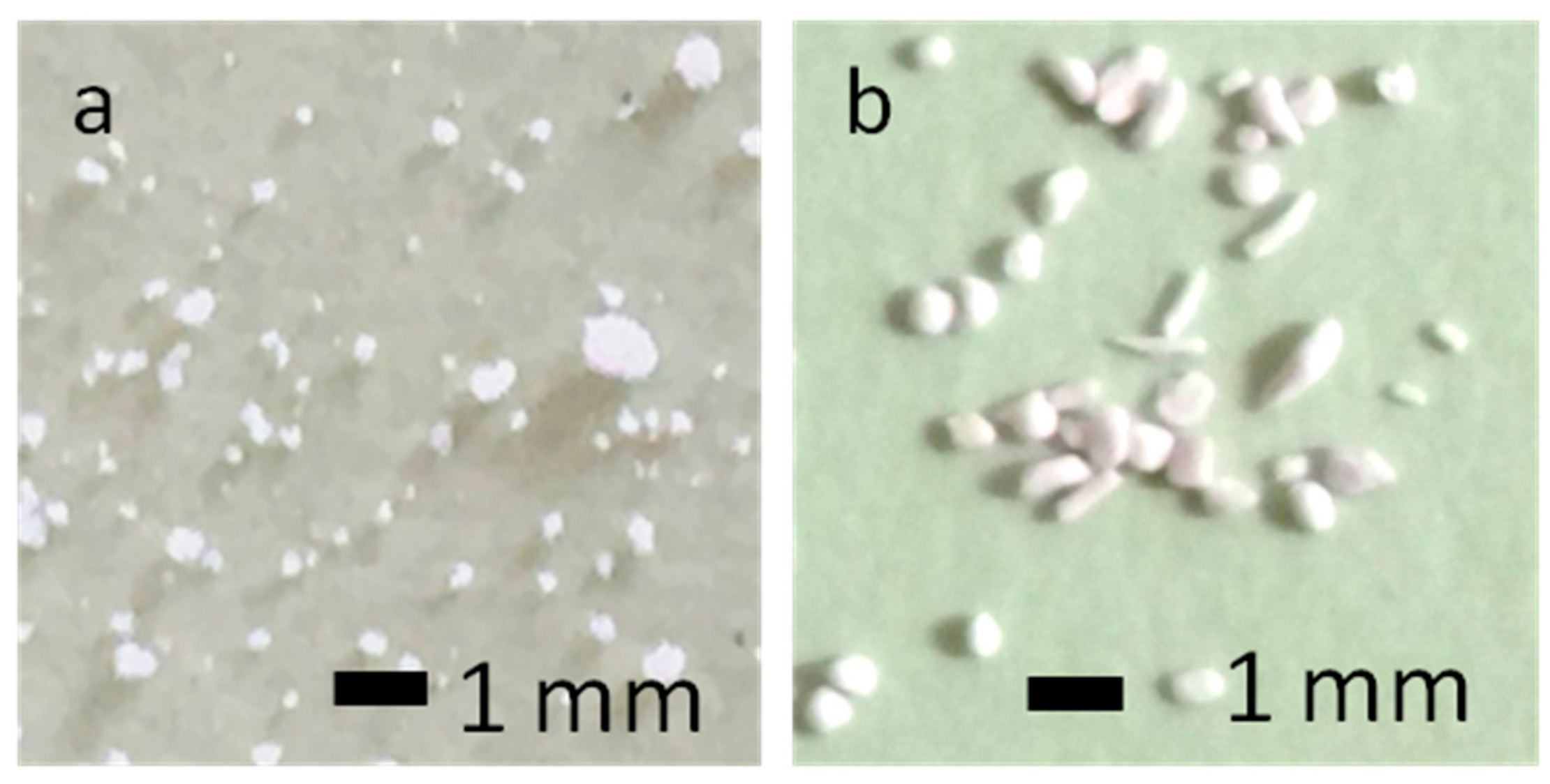 Materials 12 01881 g001