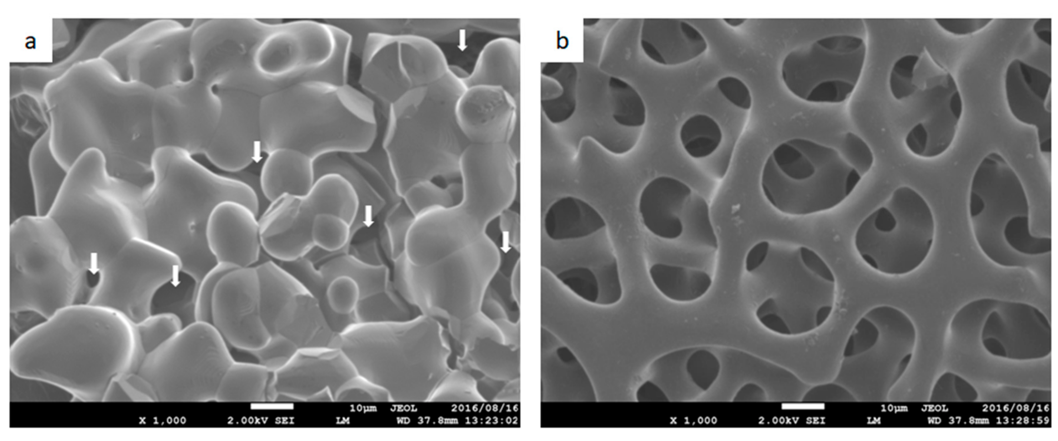 Materials 12 01881 g002