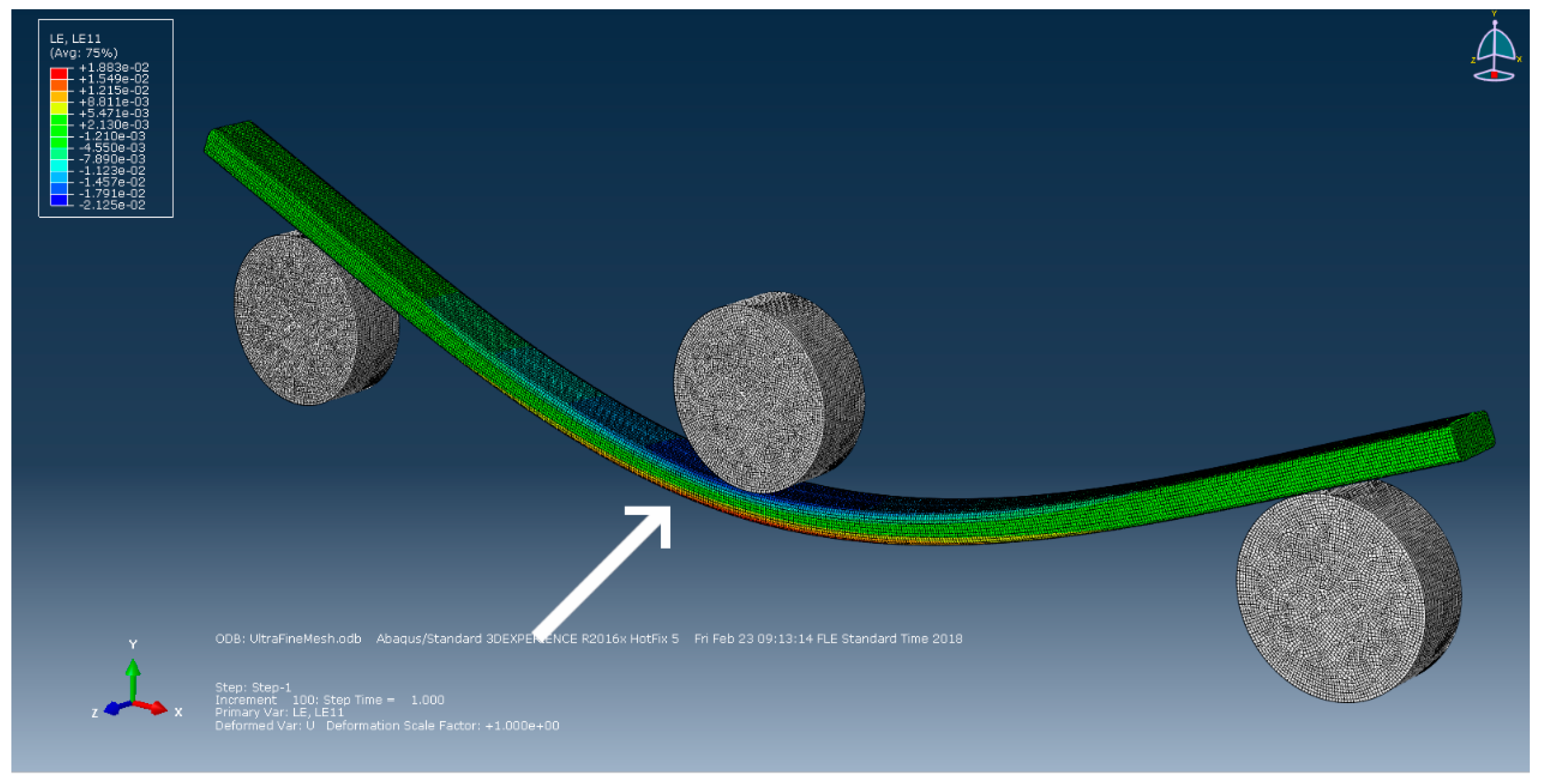 Materials 12 01885 g003