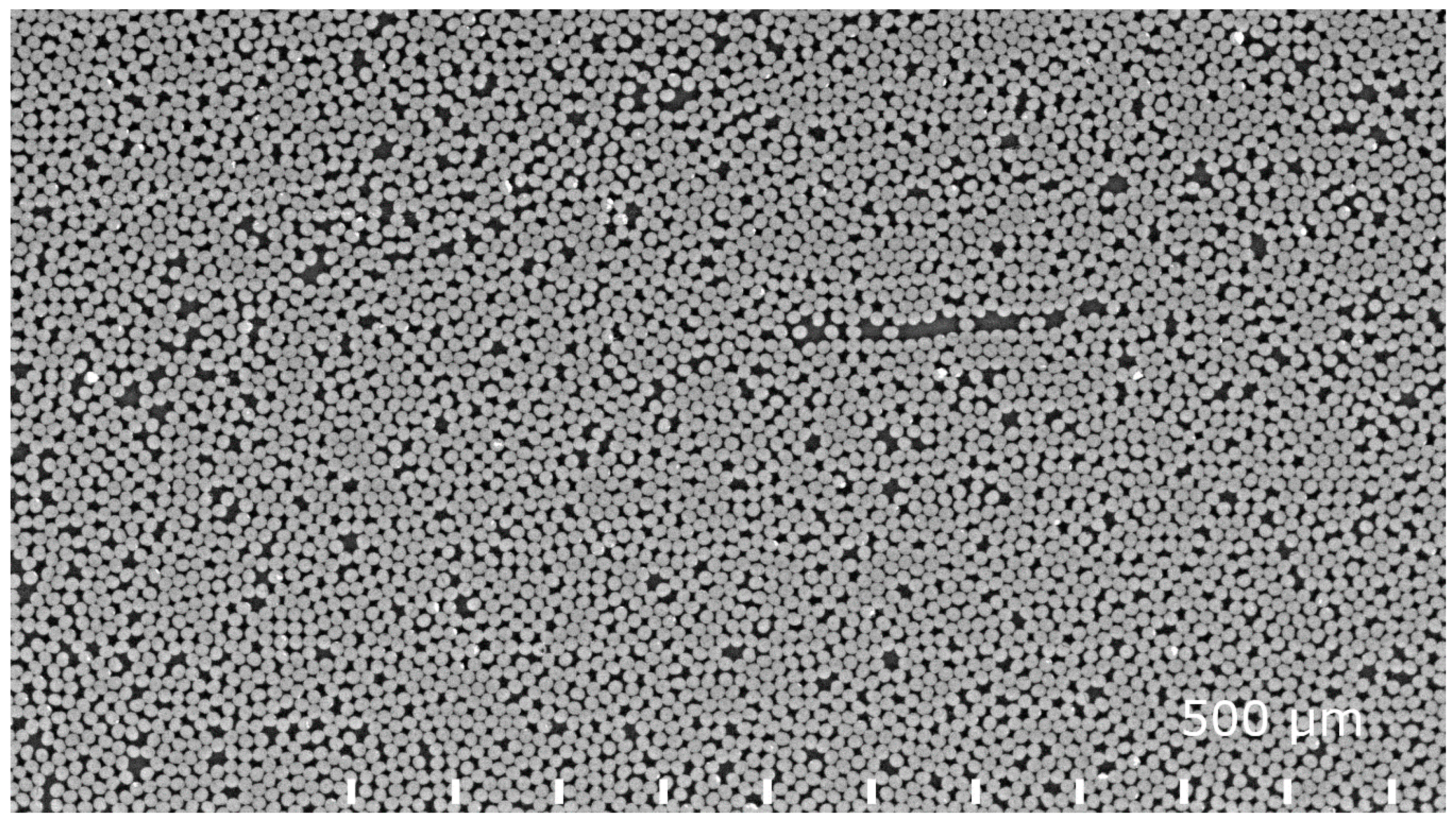 Materials 12 01885 g005