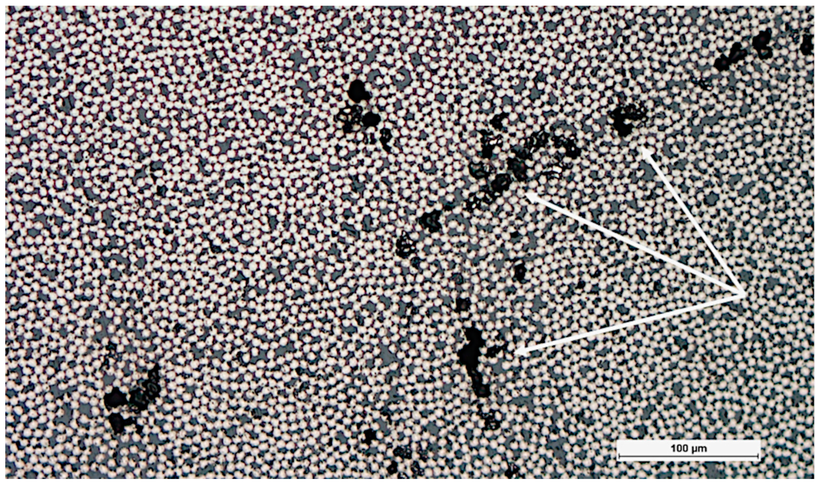 Materials 12 01885 g006