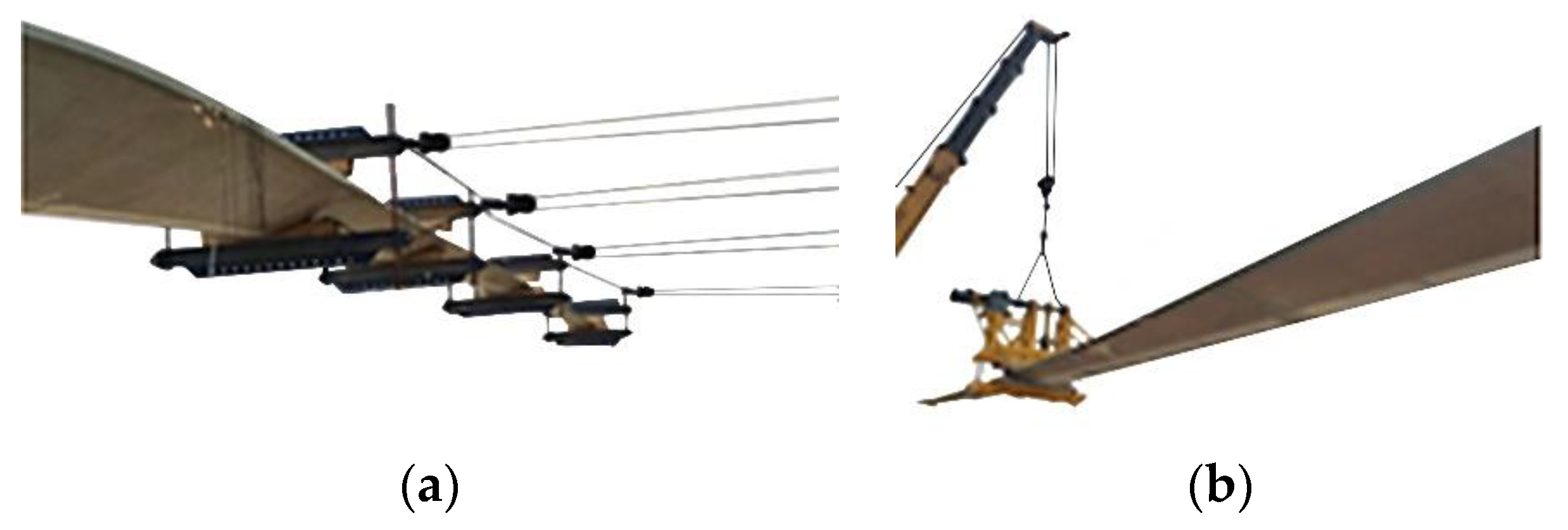 Materials 12 01889 g003